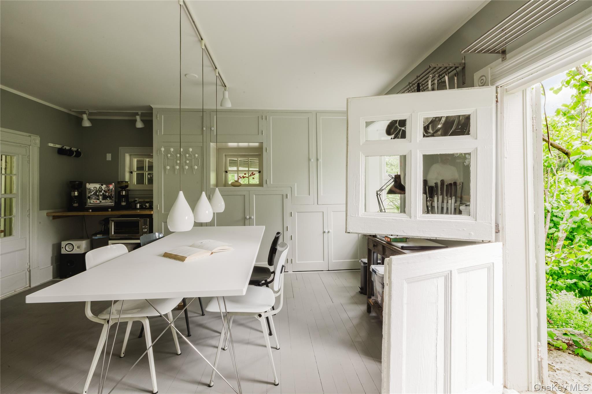 #18 photo, 88 Mac Brown Road, Claverack , NY 12513