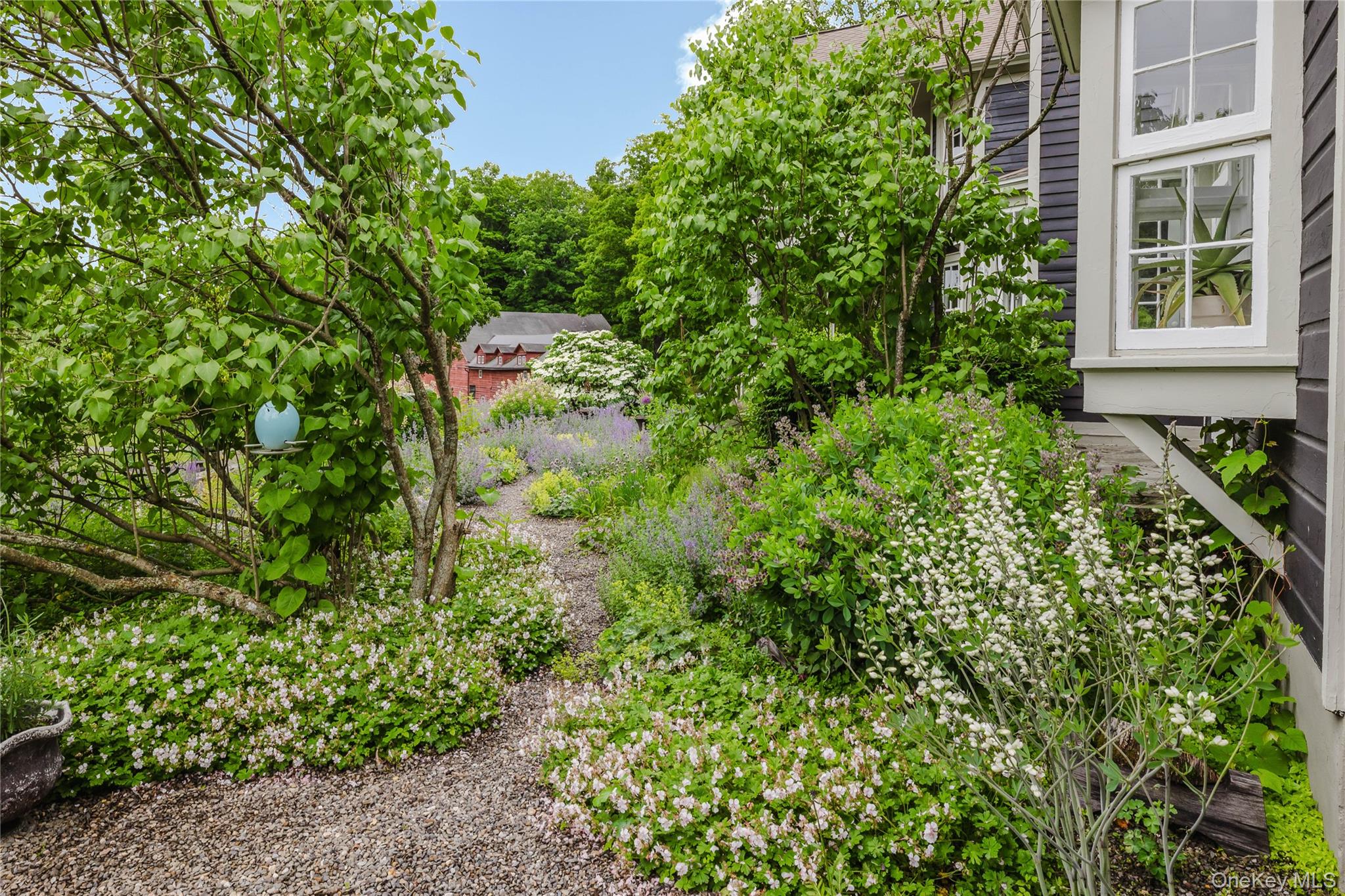 #19 photo, 88 Mac Brown Road, Claverack , NY 12513