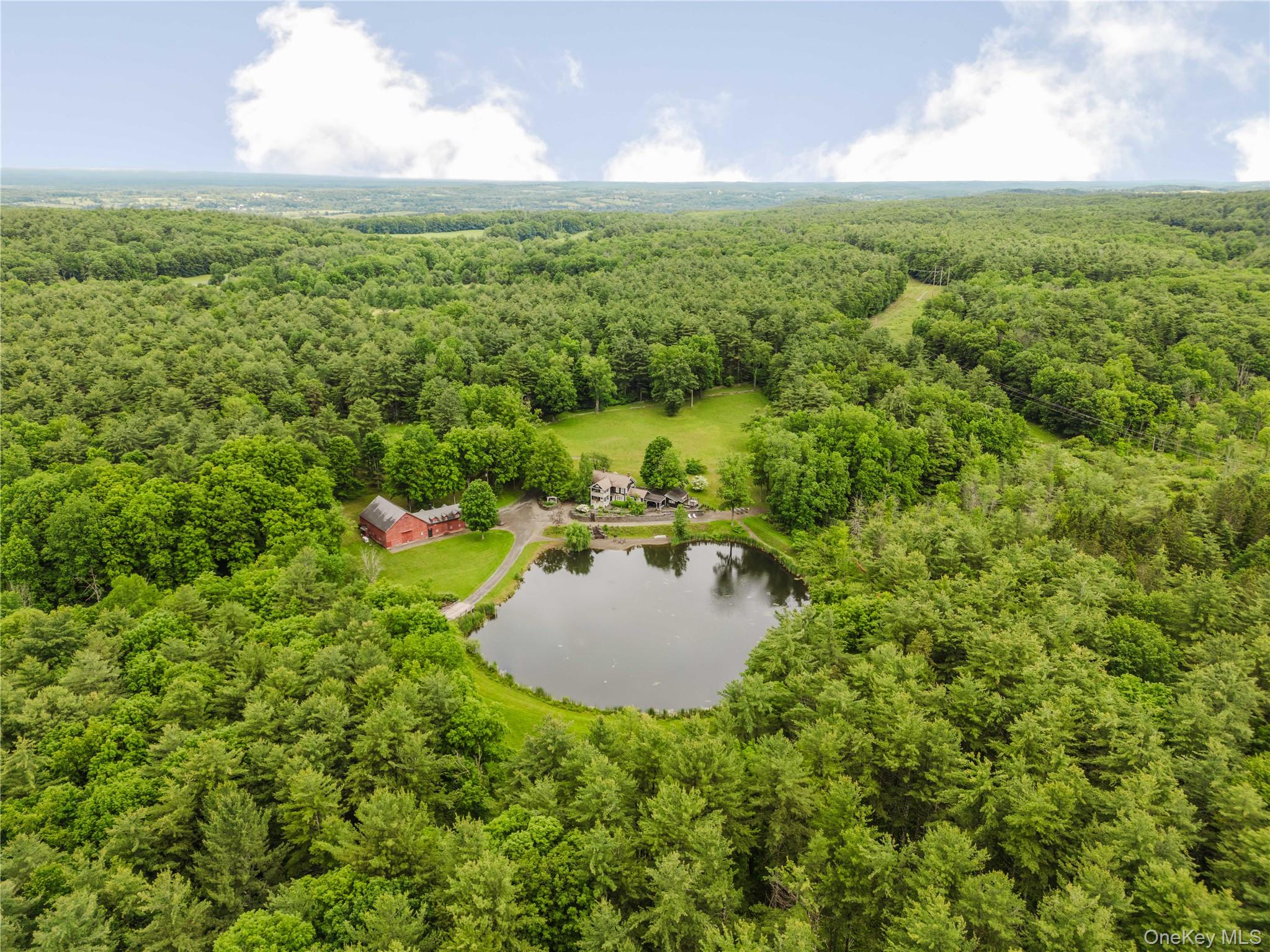 #2 photo, 88 Mac Brown Road, Claverack , NY 12513