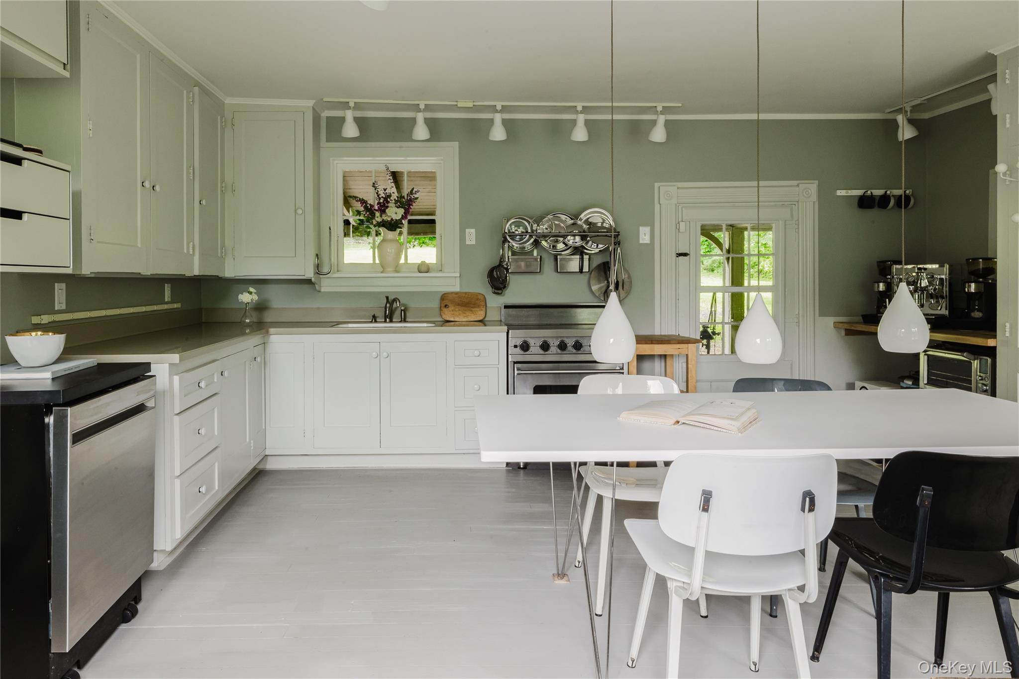 #20 photo, 88 Mac Brown Road, Claverack , NY 12513