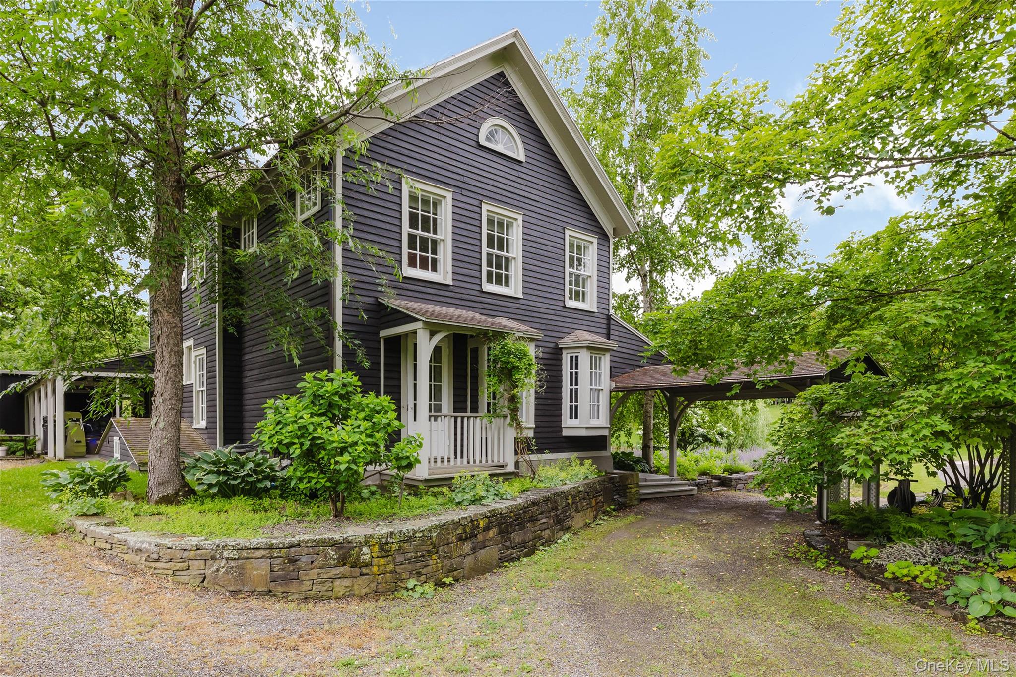 #3 photo, 88 Mac Brown Road, Claverack , NY 12513