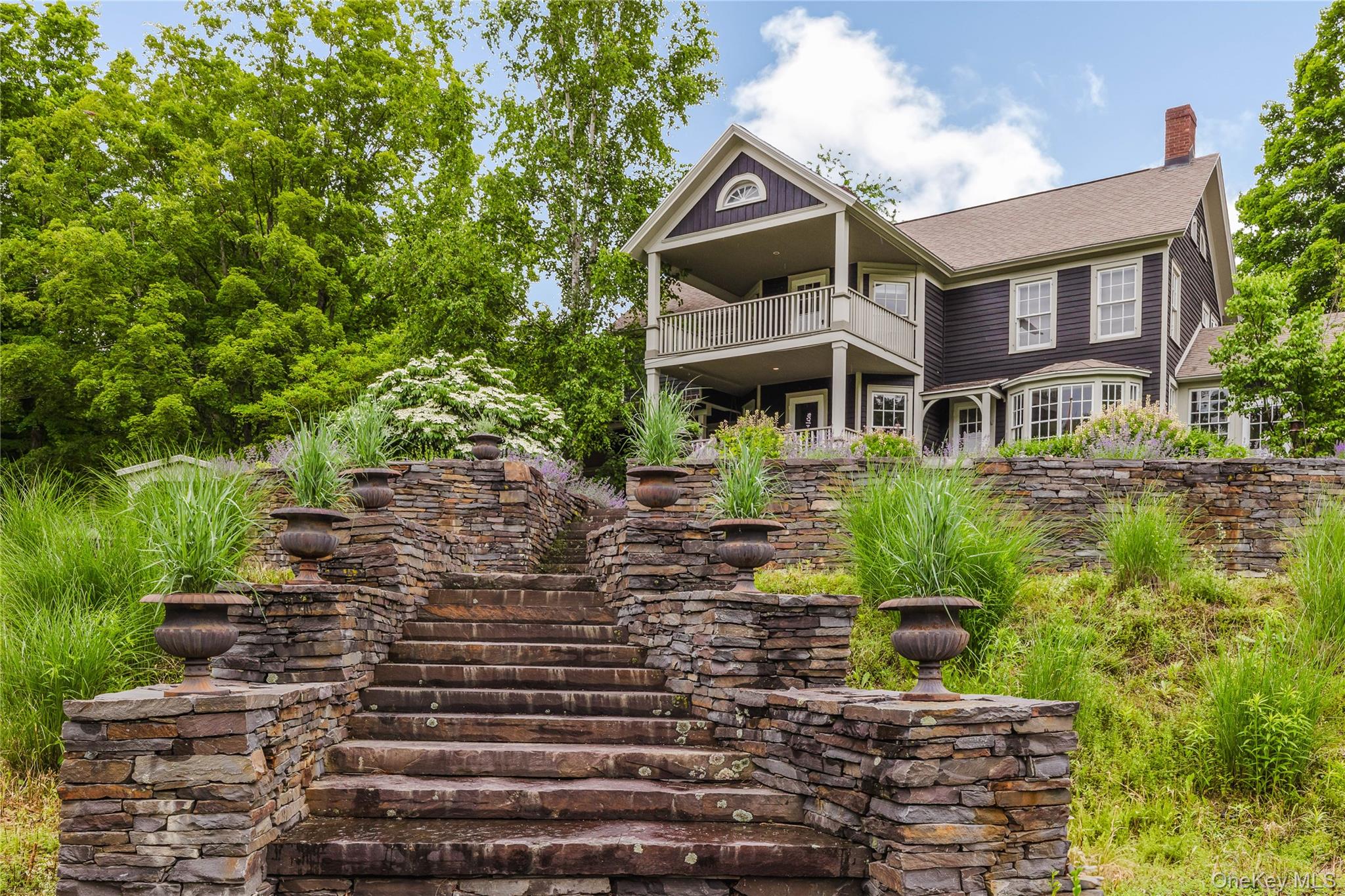 #6 photo, 88 Mac Brown Road, Claverack , NY 12513