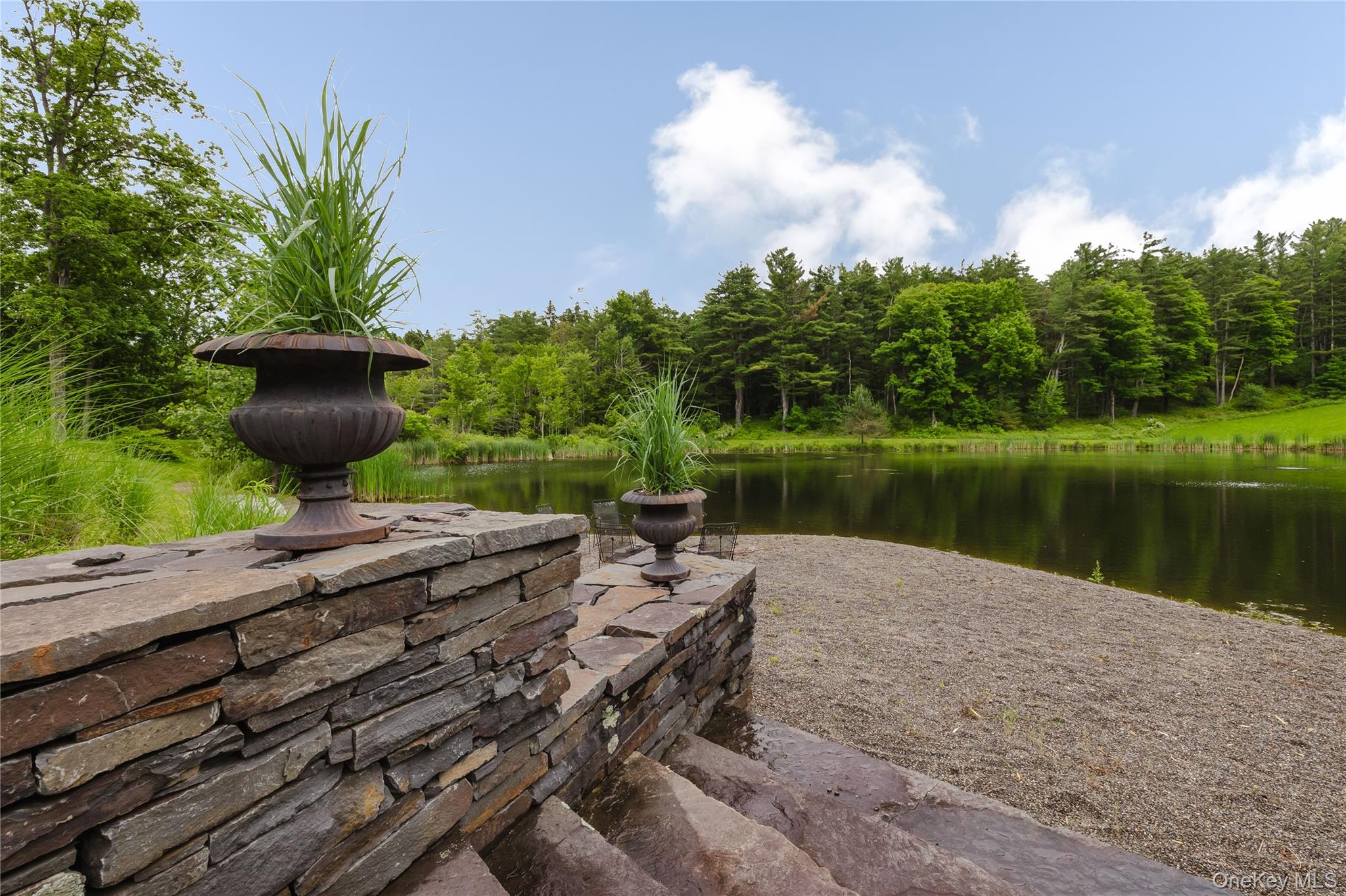 #7 photo, 88 Mac Brown Road, Claverack , NY 12513