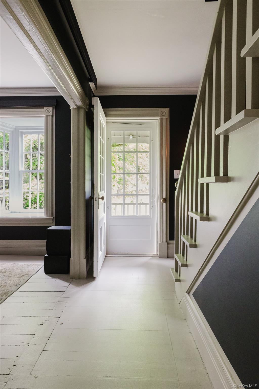 #8 photo, 88 Mac Brown Road, Claverack , NY 12513