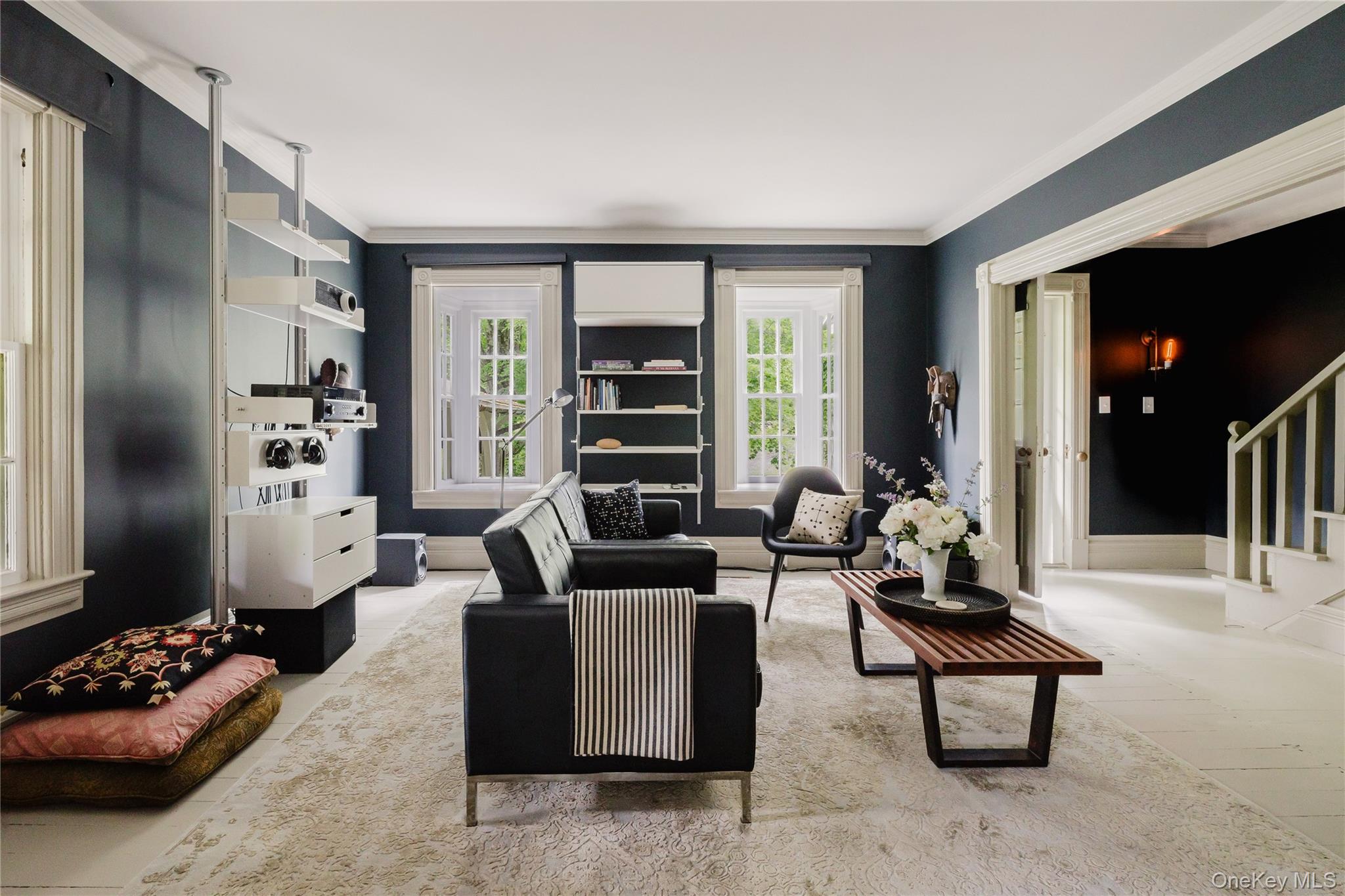 #9 photo, 88 Mac Brown Road, Claverack , NY 12513