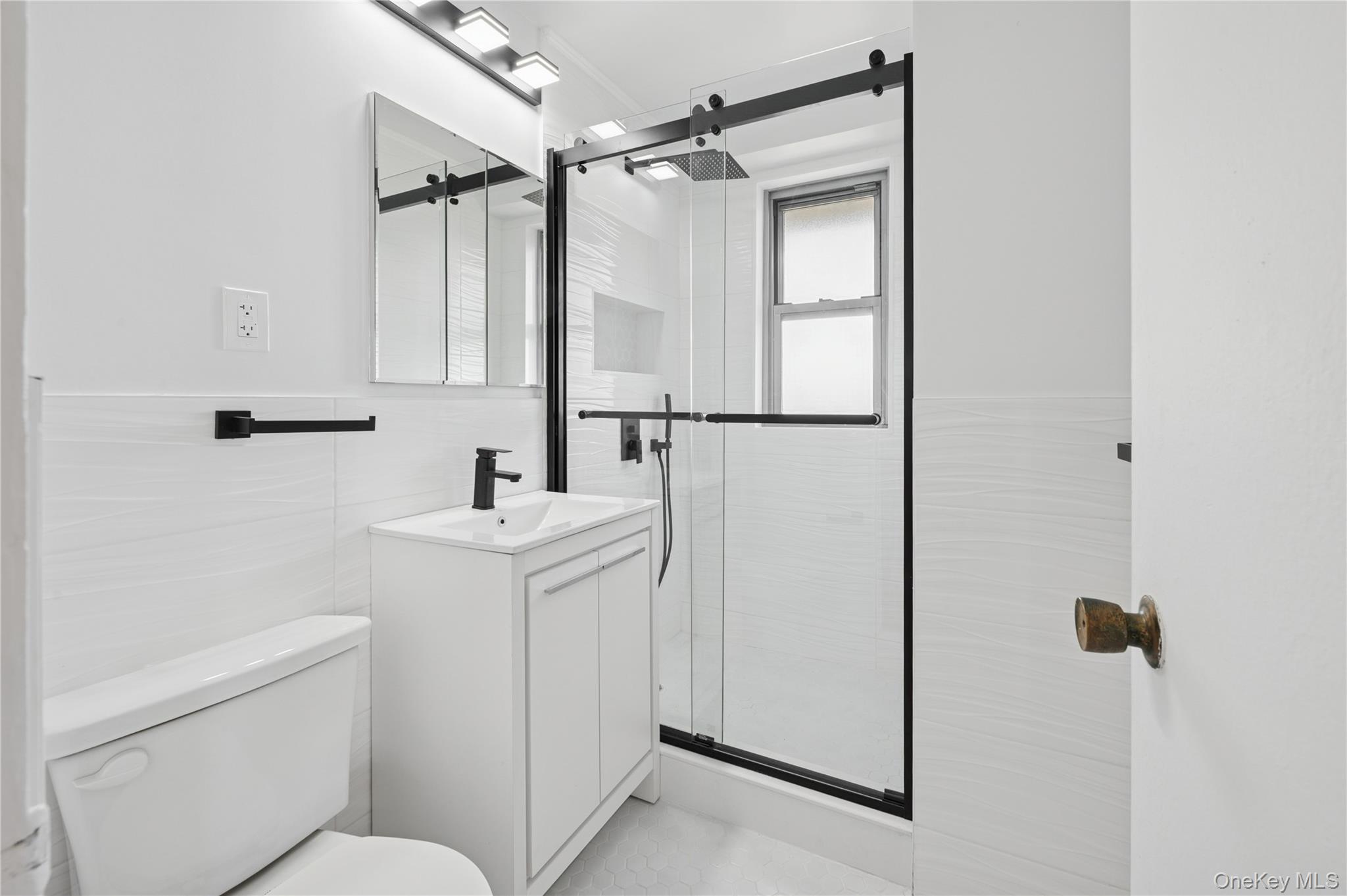 #10 photo, 2500 Johnson Avenue, ブロンクス区 Bronx , NY 10463