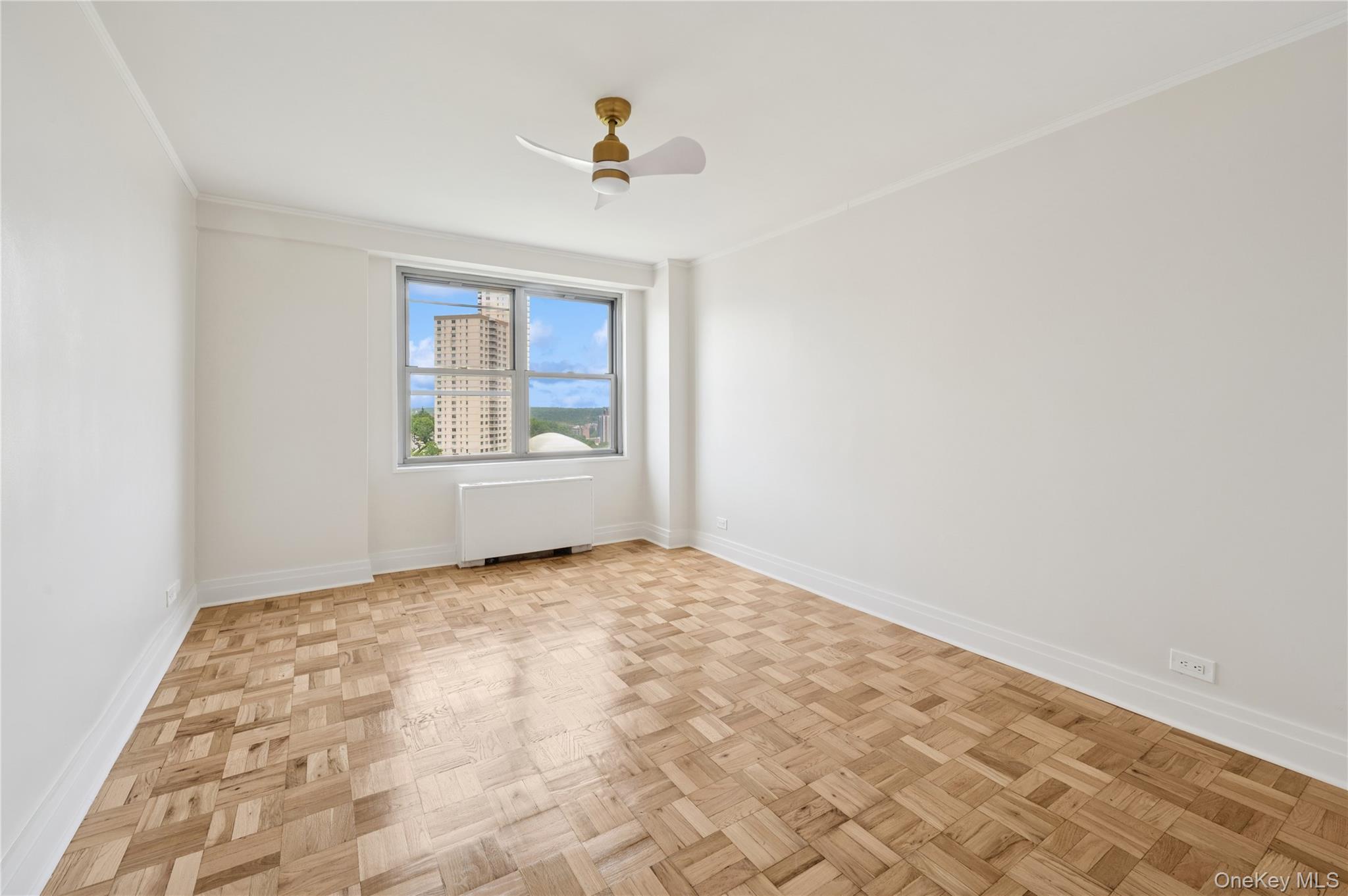 #11 photo, 2500 Johnson Avenue, ブロンクス区 Bronx , NY 10463