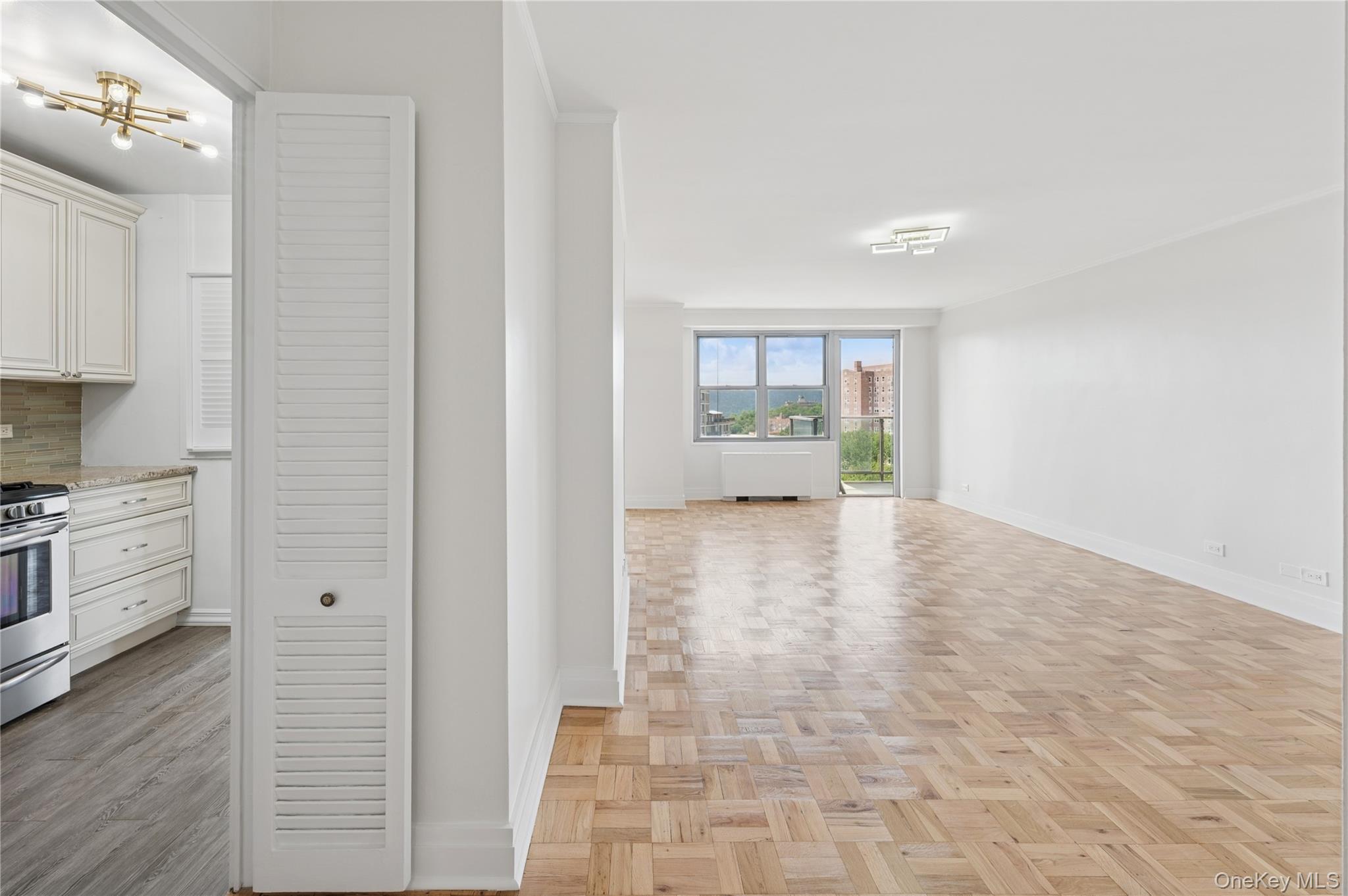 #6 photo, 2500 Johnson Avenue, ブロンクス区 Bronx , NY 10463