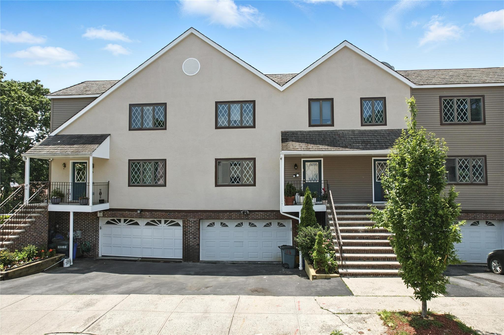 #1 photo, 116 Pelhamdale Avenue, Mount Vernon , NY 10553