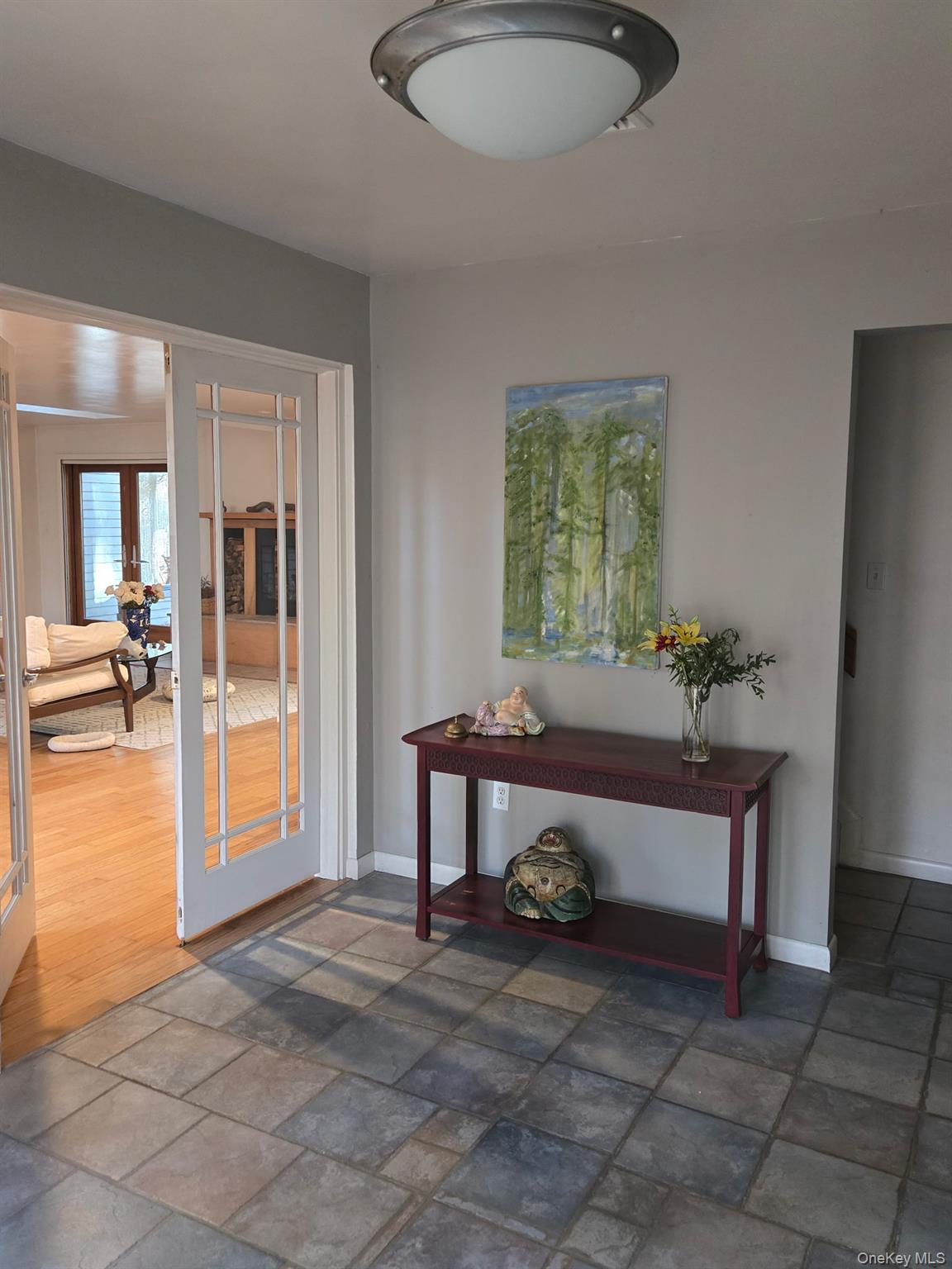 #10 photo, 15 Cox Drive, Warwick , NY 10950