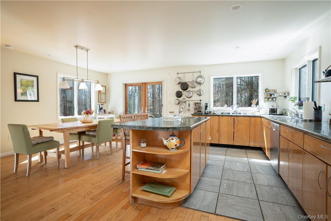 #11 photo, 15 Cox Drive, Warwick , NY 10950