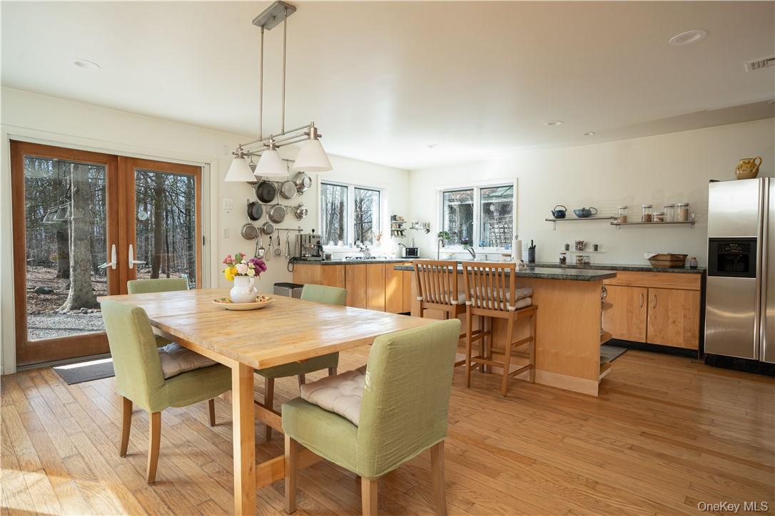 #12 photo, 15 Cox Drive, Warwick , NY 10950