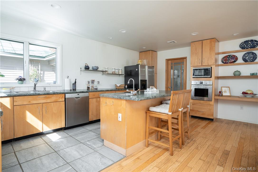 #13 photo, 15 Cox Drive, Warwick , NY 10950