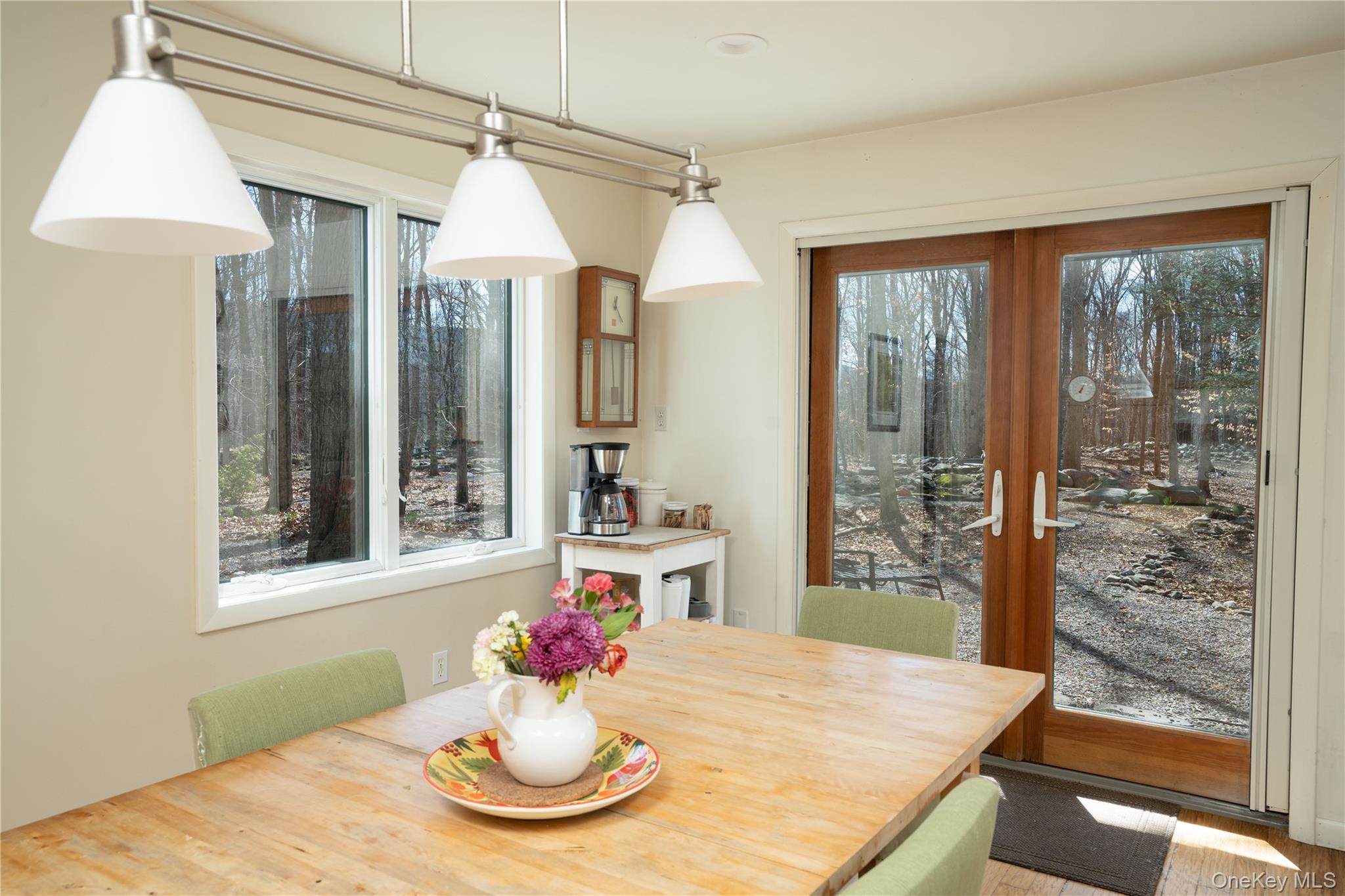 #14 photo, 15 Cox Drive, Warwick , NY 10950