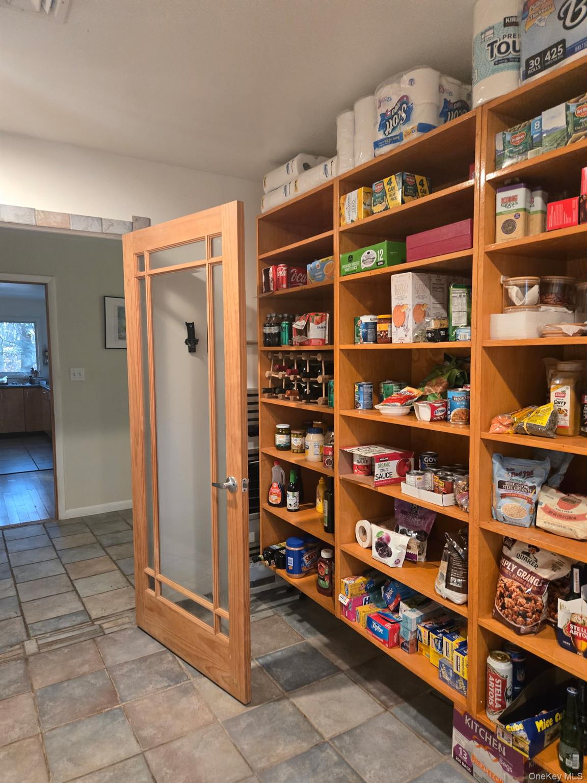 #15 photo, 15 Cox Drive, Warwick , NY 10950