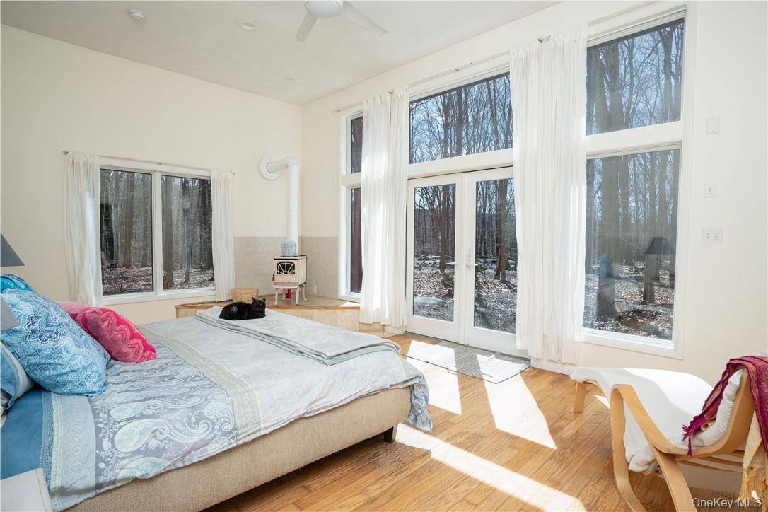 #16 photo, 15 Cox Drive, Warwick , NY 10950