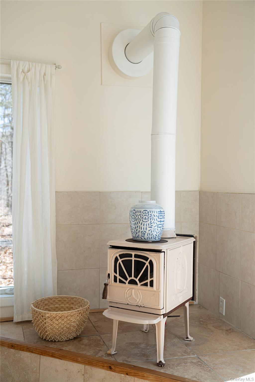 #17 photo, 15 Cox Drive, Warwick , NY 10950