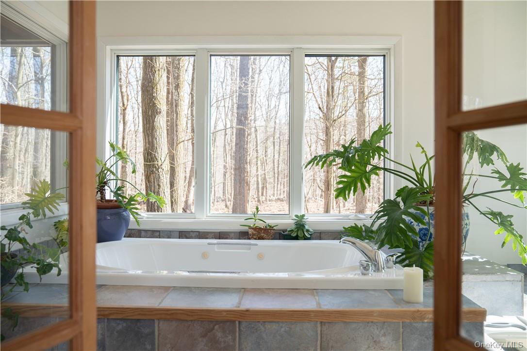 #18 photo, 15 Cox Drive, Warwick , NY 10950