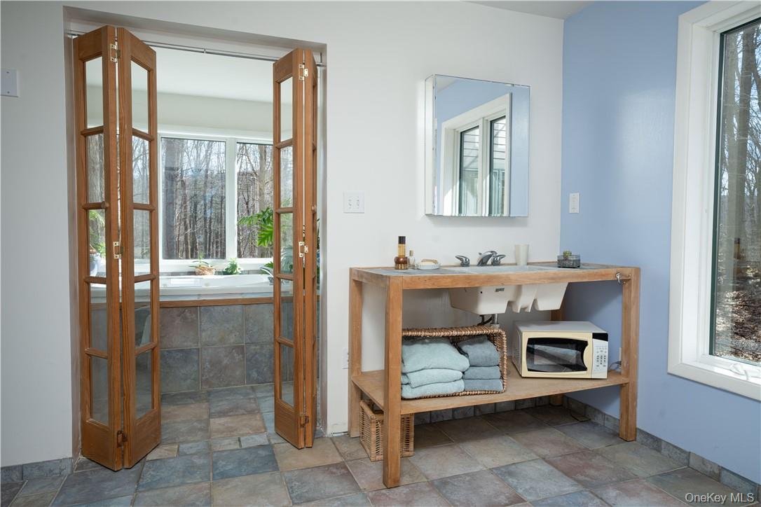 #19 photo, 15 Cox Drive, Warwick , NY 10950