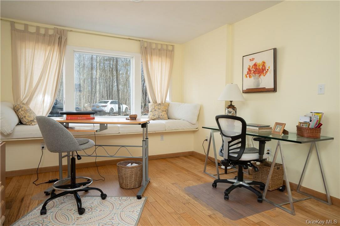 #20 photo, 15 Cox Drive, Warwick , NY 10950