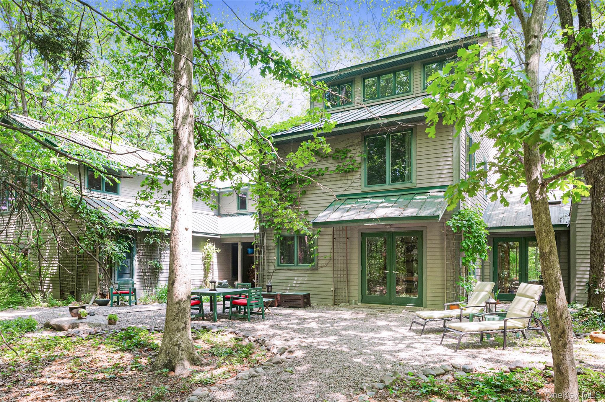 #3 photo, 15 Cox Drive, Warwick , NY 10950