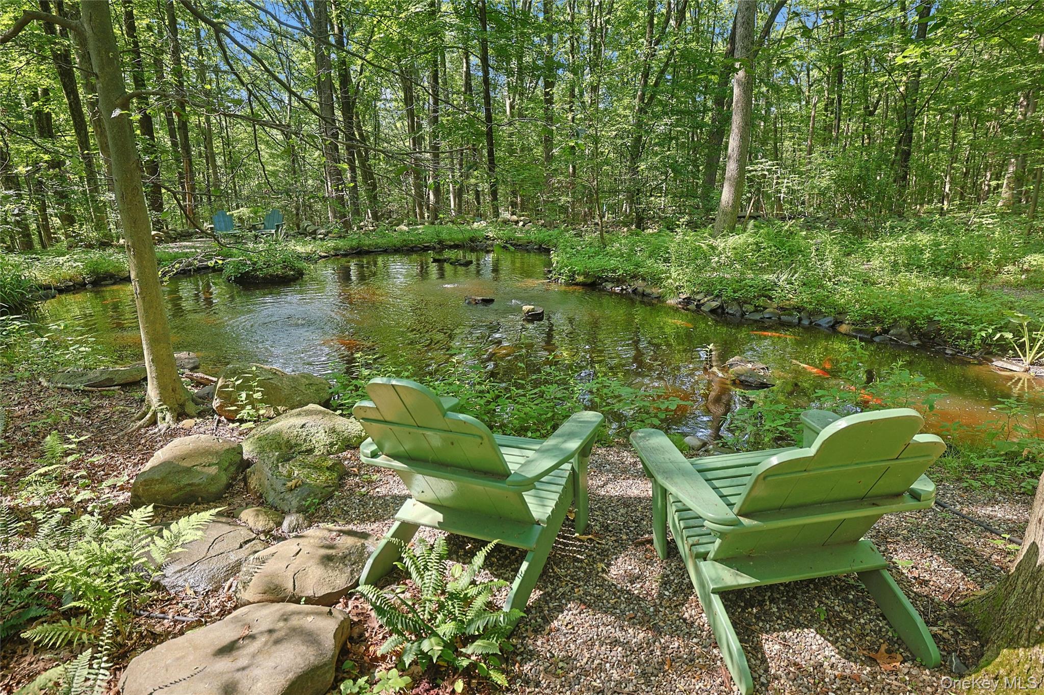 #4 photo, 15 Cox Drive, Warwick , NY 10950