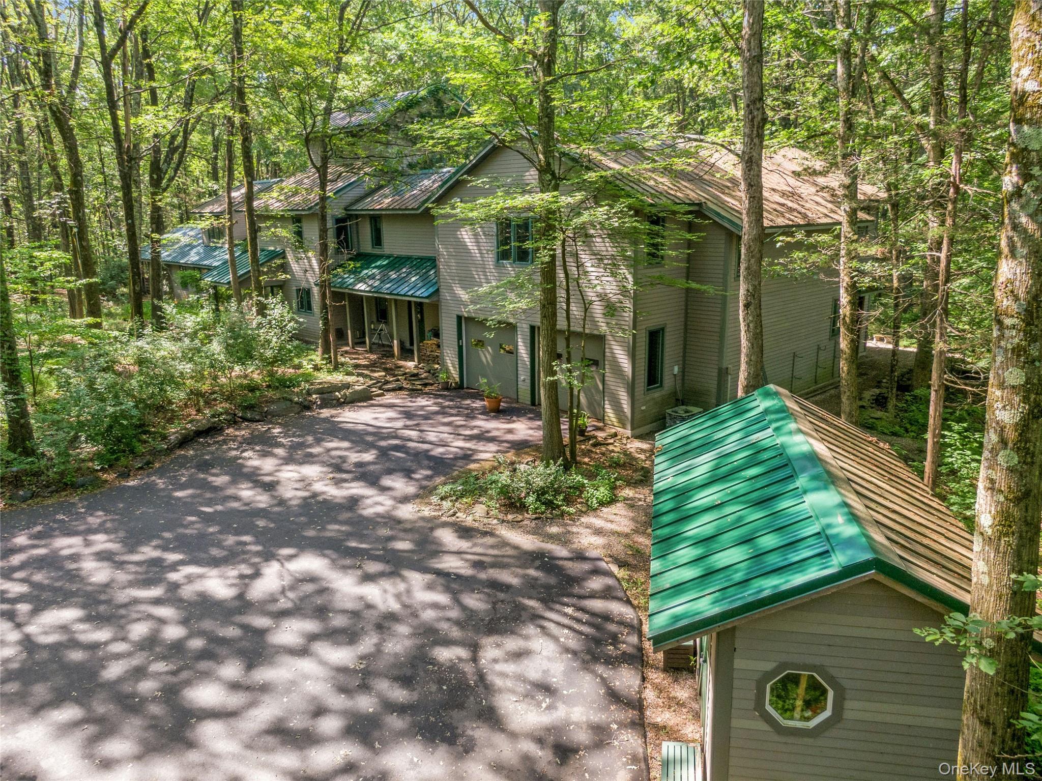 #5 photo, 15 Cox Drive, Warwick , NY 10950