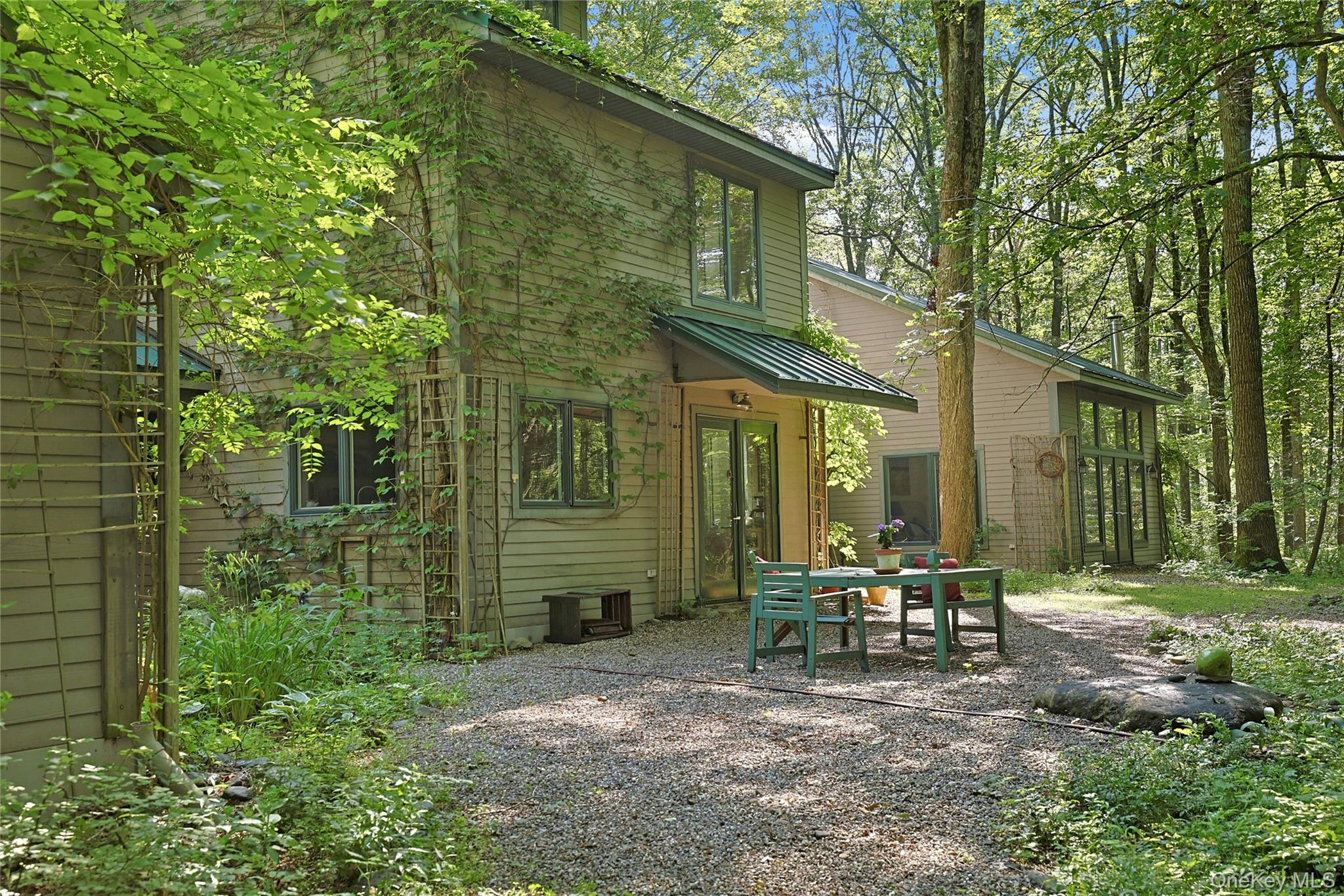 #6 photo, 15 Cox Drive, Warwick , NY 10950