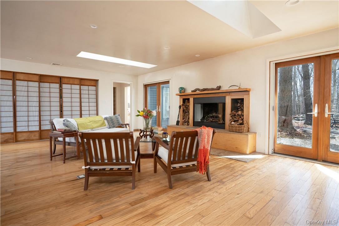 #7 photo, 15 Cox Drive, Warwick , NY 10950