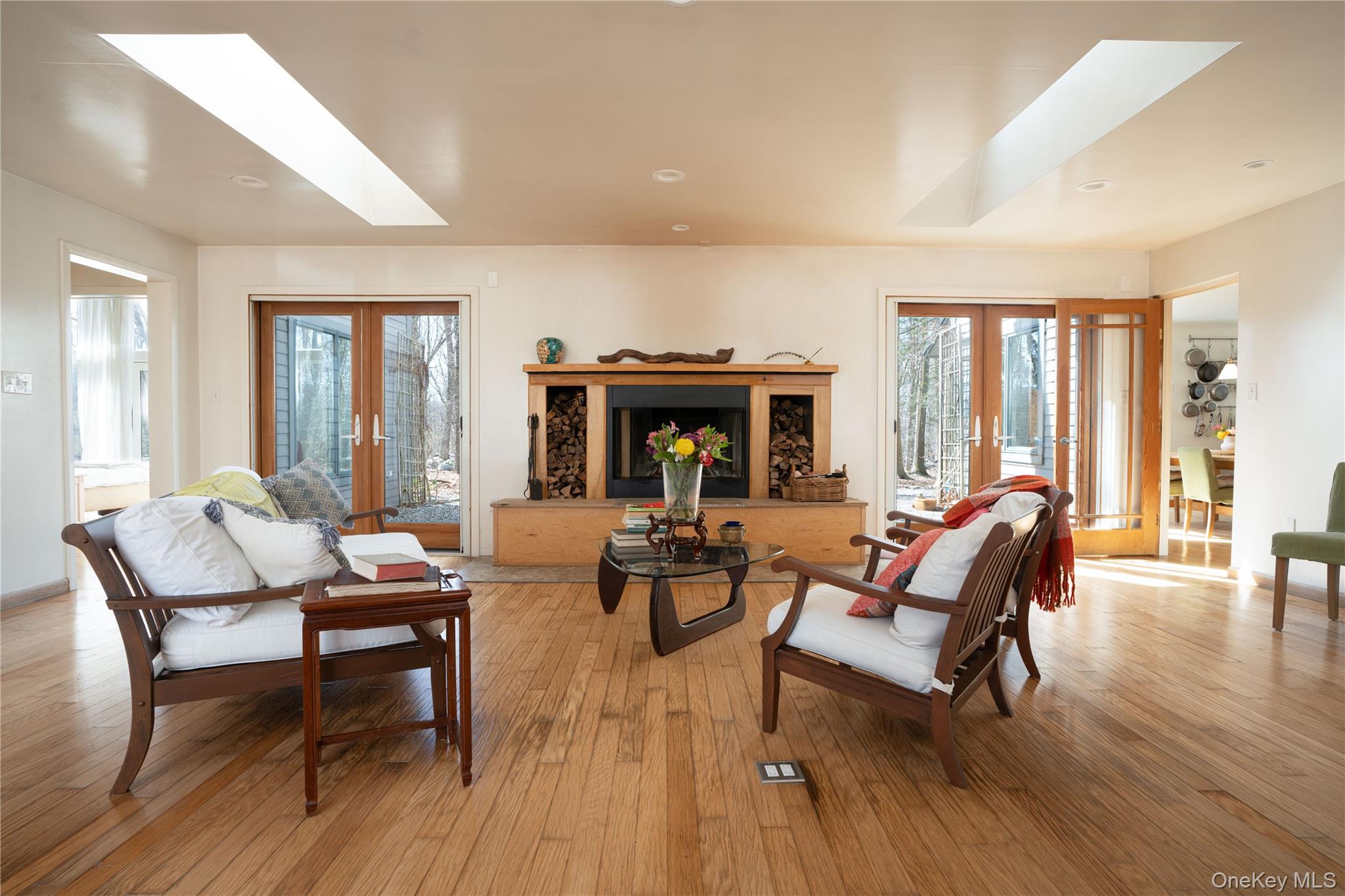 #8 photo, 15 Cox Drive, Warwick , NY 10950