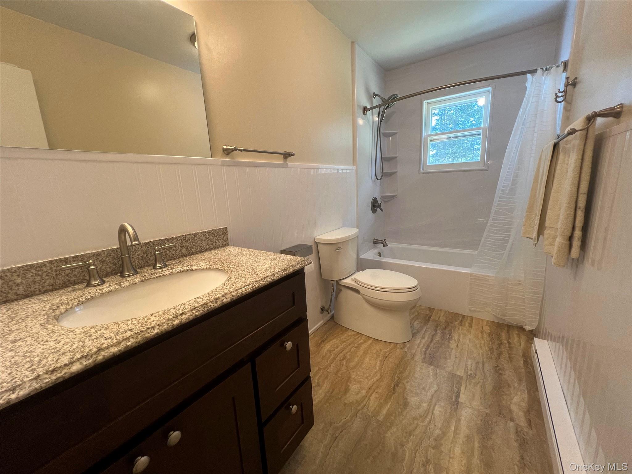 #10 photo, 39 Hilltop Lane, Narrowsburg , NY 12764