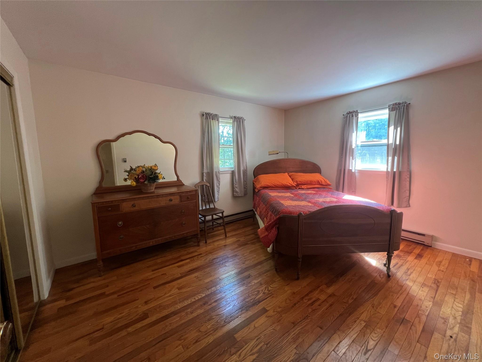 #11 photo, 39 Hilltop Lane, Narrowsburg , NY 12764