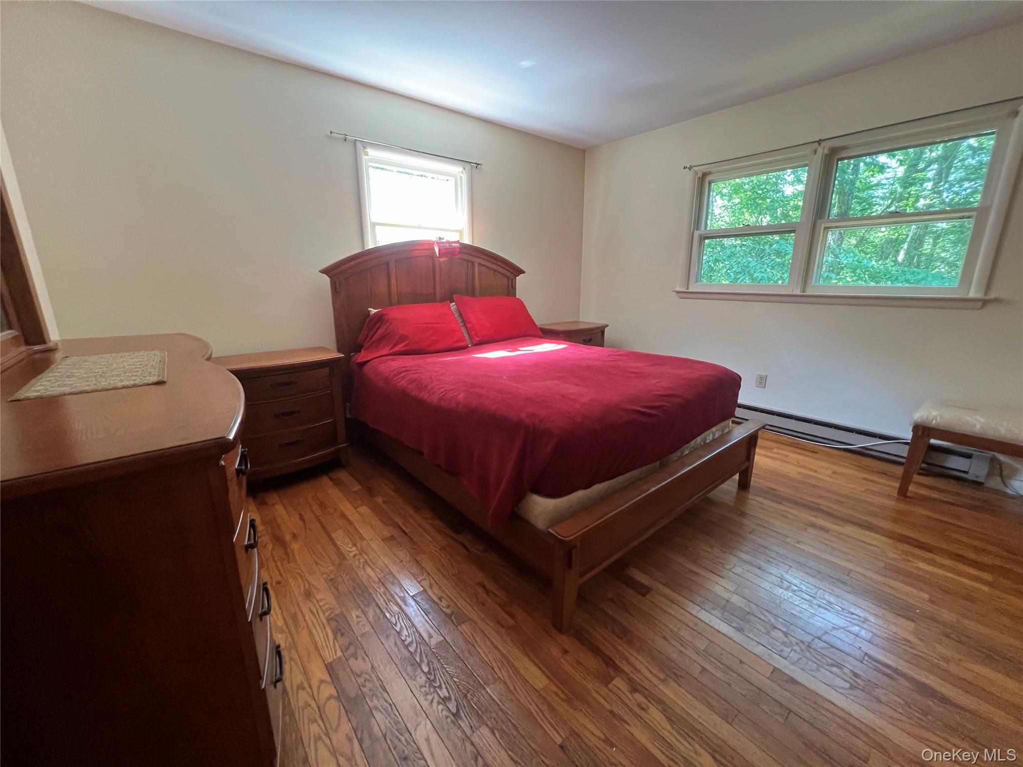 #12 photo, 39 Hilltop Lane, Narrowsburg , NY 12764