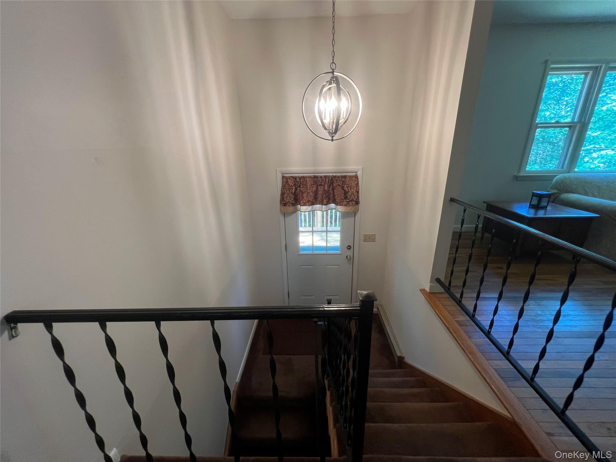 #13 photo, 39 Hilltop Lane, Narrowsburg , NY 12764