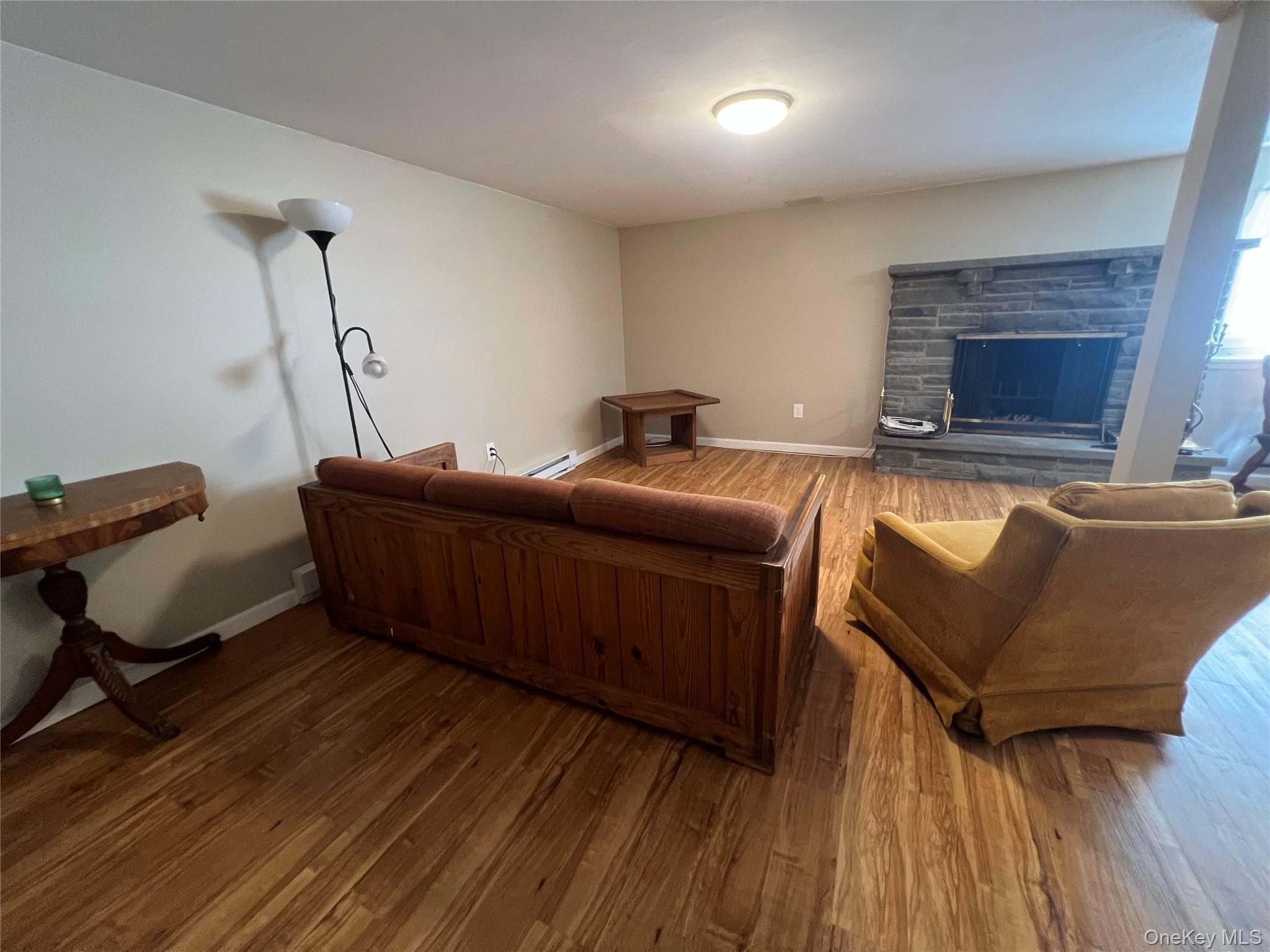 #14 photo, 39 Hilltop Lane, Narrowsburg , NY 12764