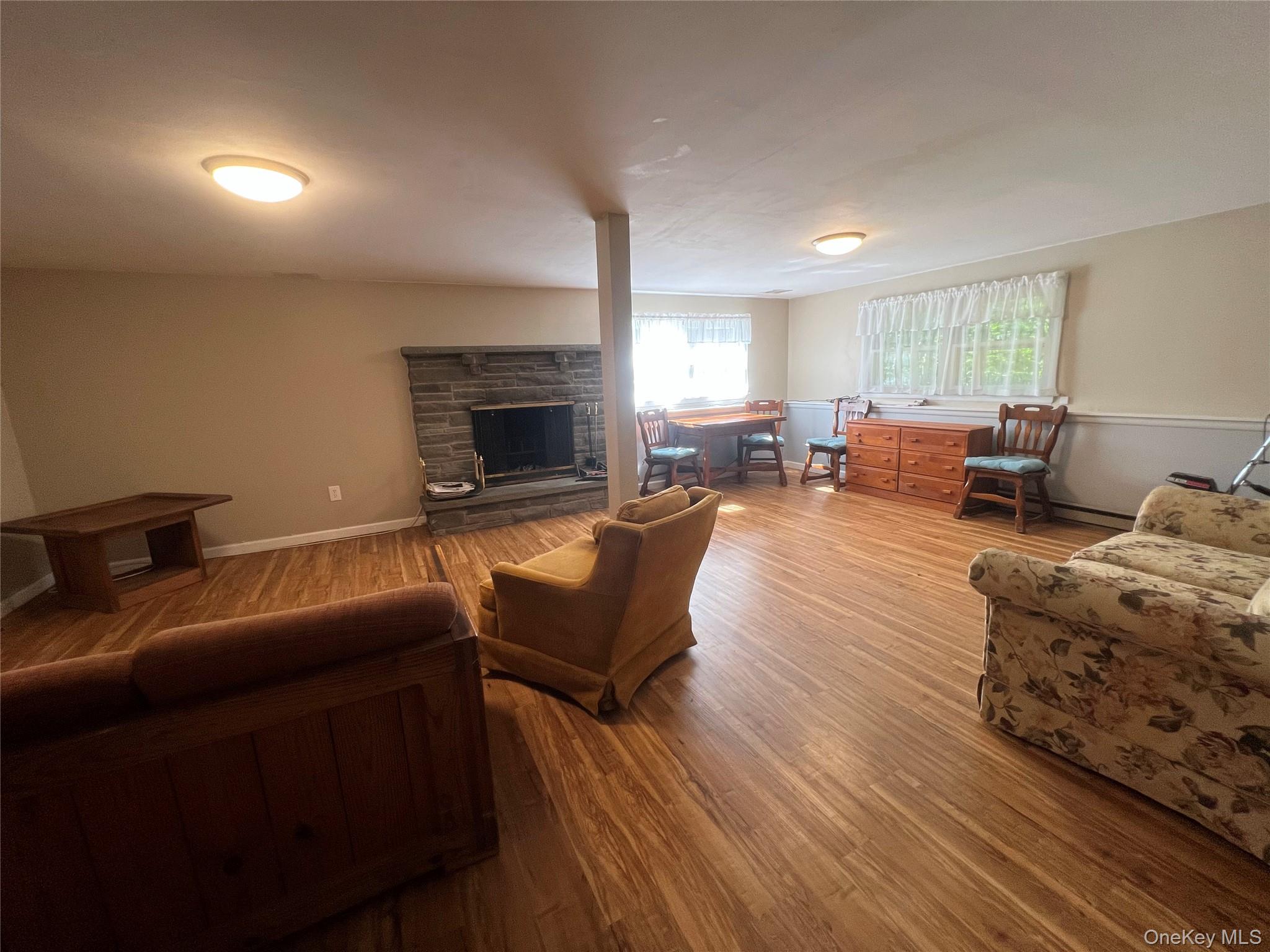 #15 photo, 39 Hilltop Lane, Narrowsburg , NY 12764