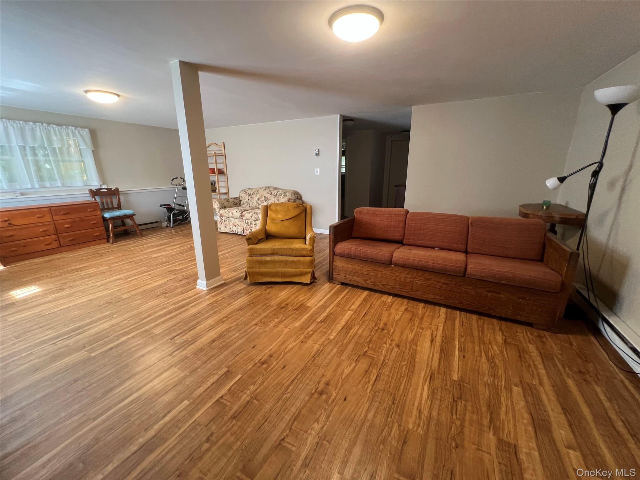 #16 photo, 39 Hilltop Lane, Narrowsburg , NY 12764