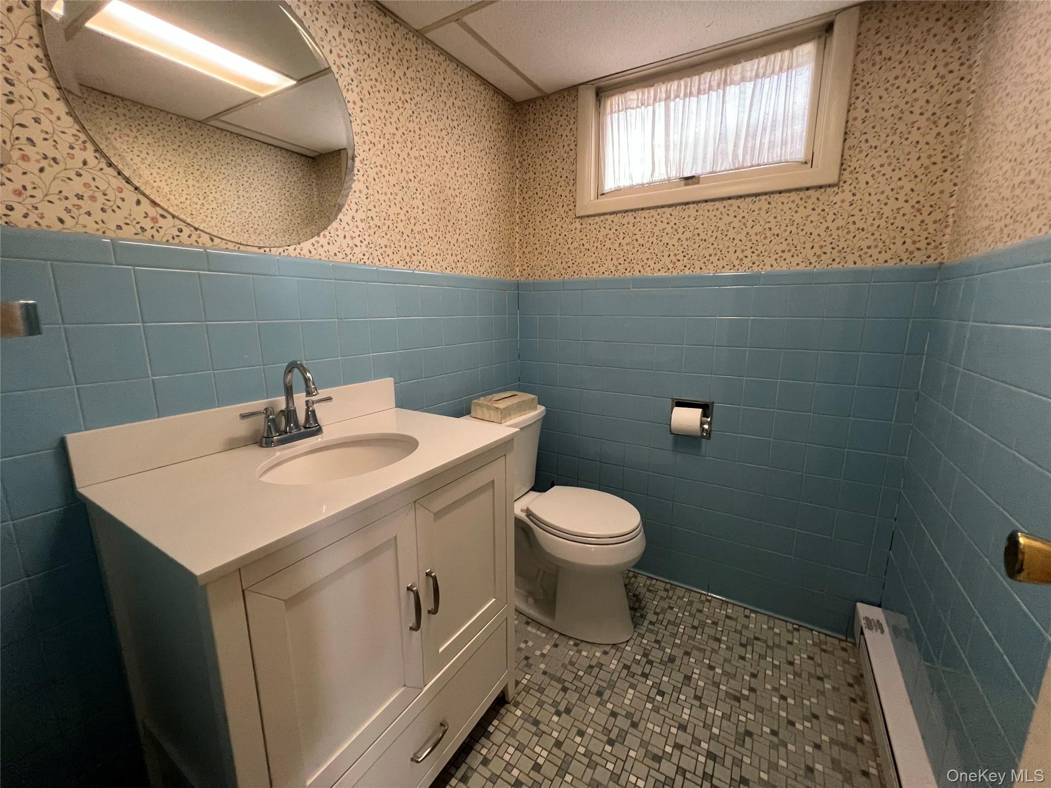 #17 photo, 39 Hilltop Lane, Narrowsburg , NY 12764