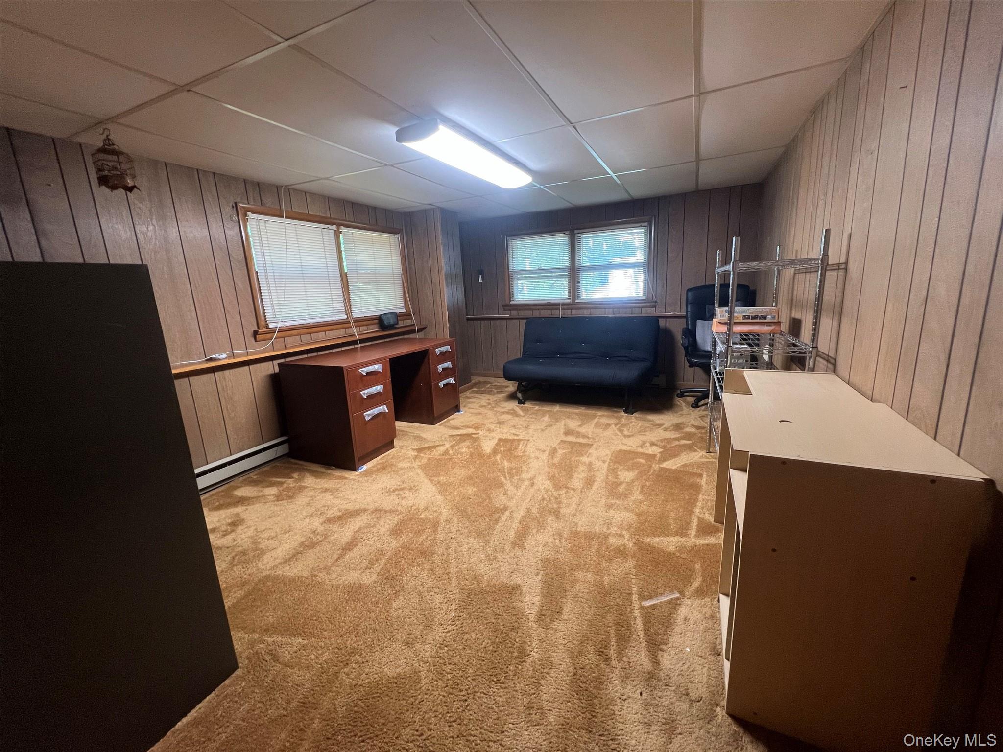 #18 photo, 39 Hilltop Lane, Narrowsburg , NY 12764