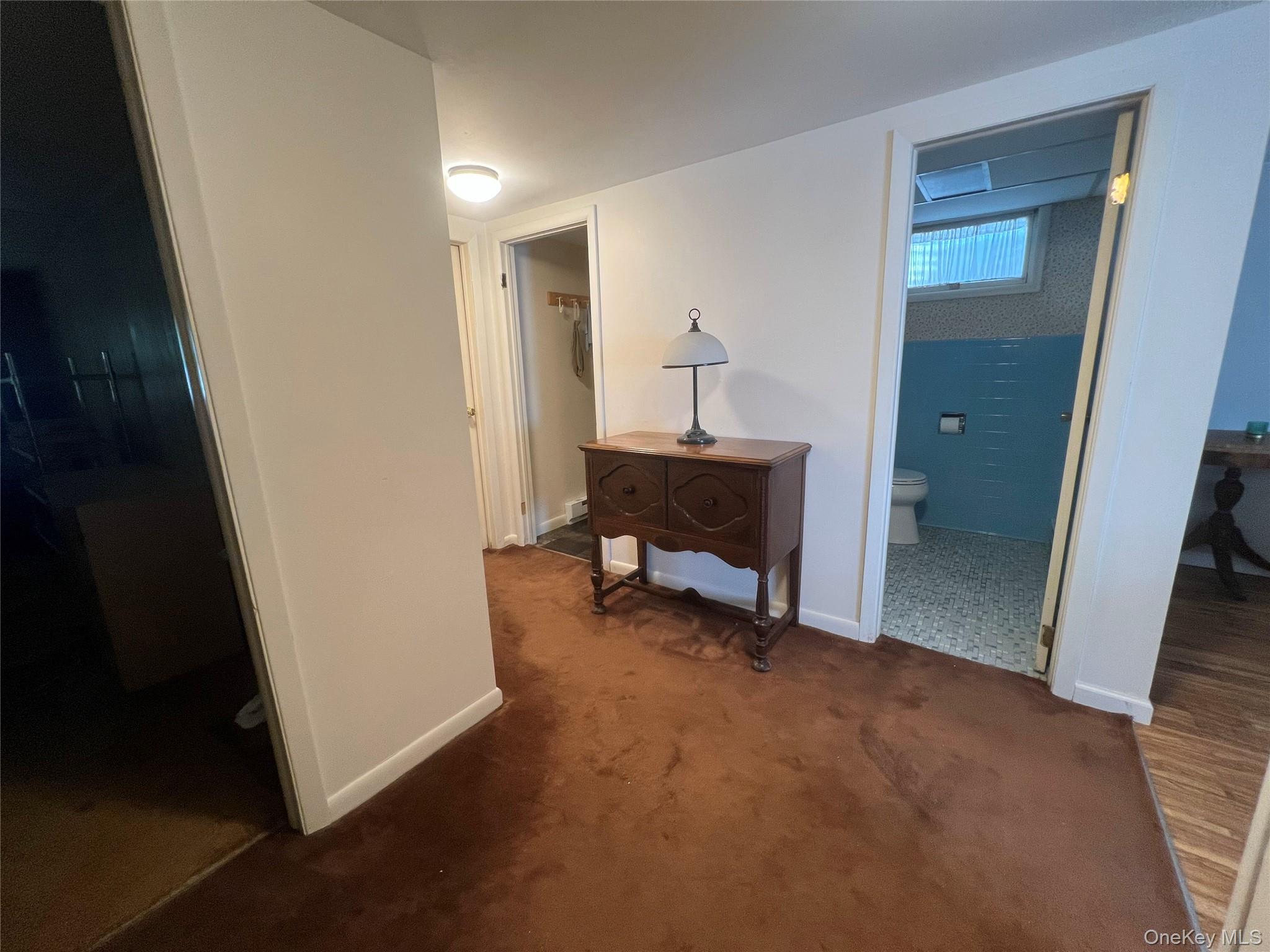 #19 photo, 39 Hilltop Lane, Narrowsburg , NY 12764