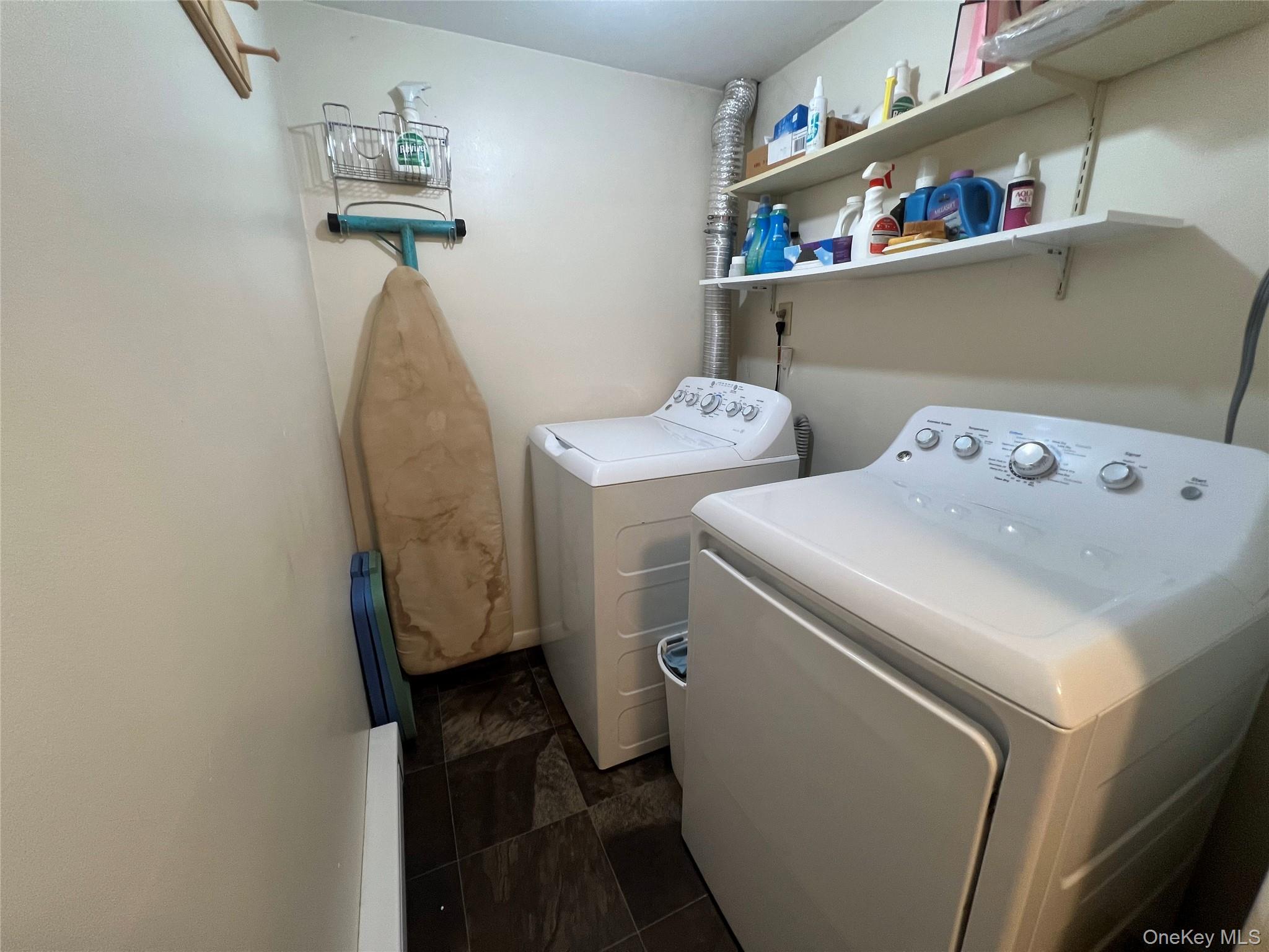 #20 photo, 39 Hilltop Lane, Narrowsburg , NY 12764