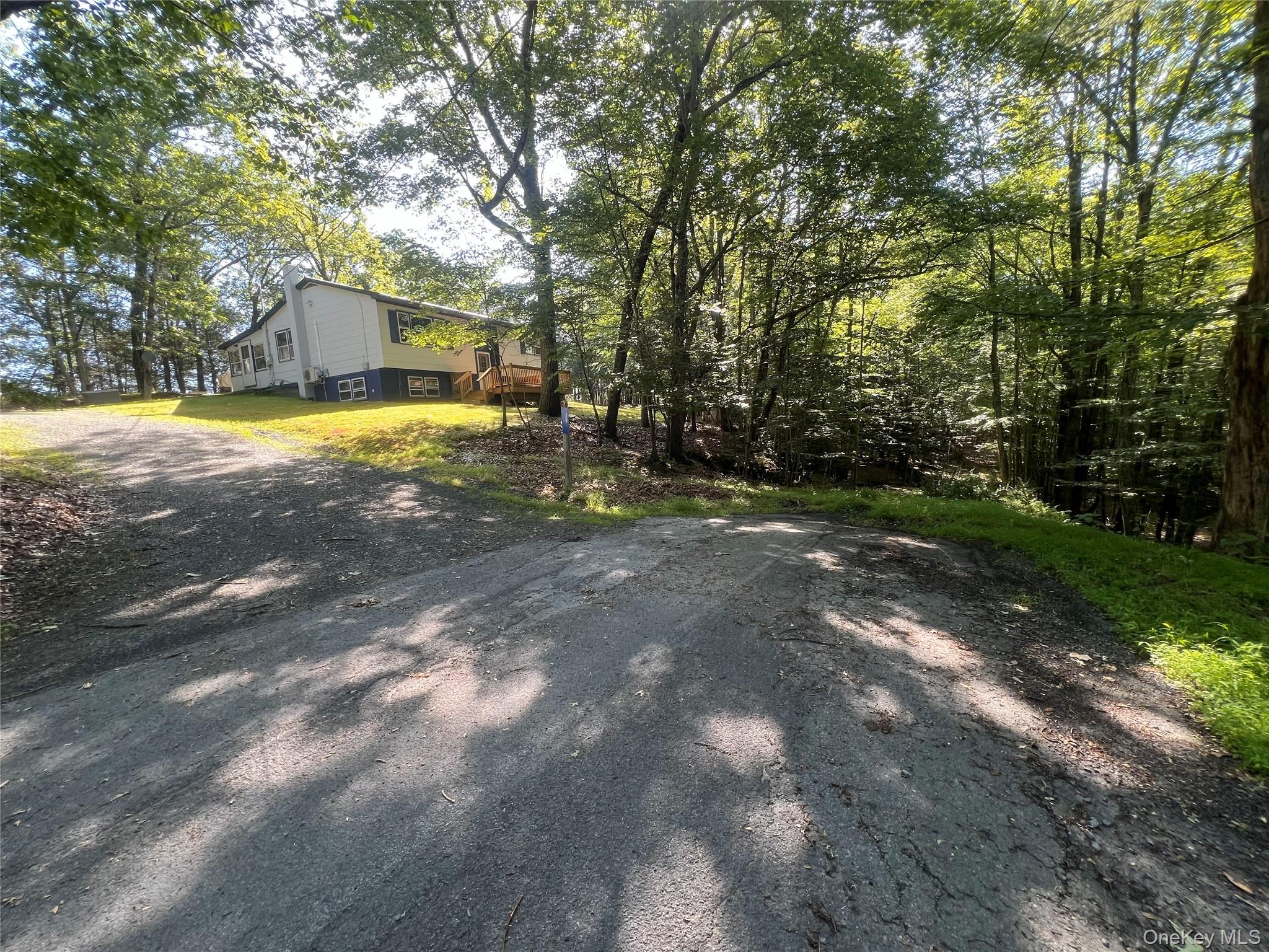 #4 photo, 39 Hilltop Lane, Narrowsburg , NY 12764