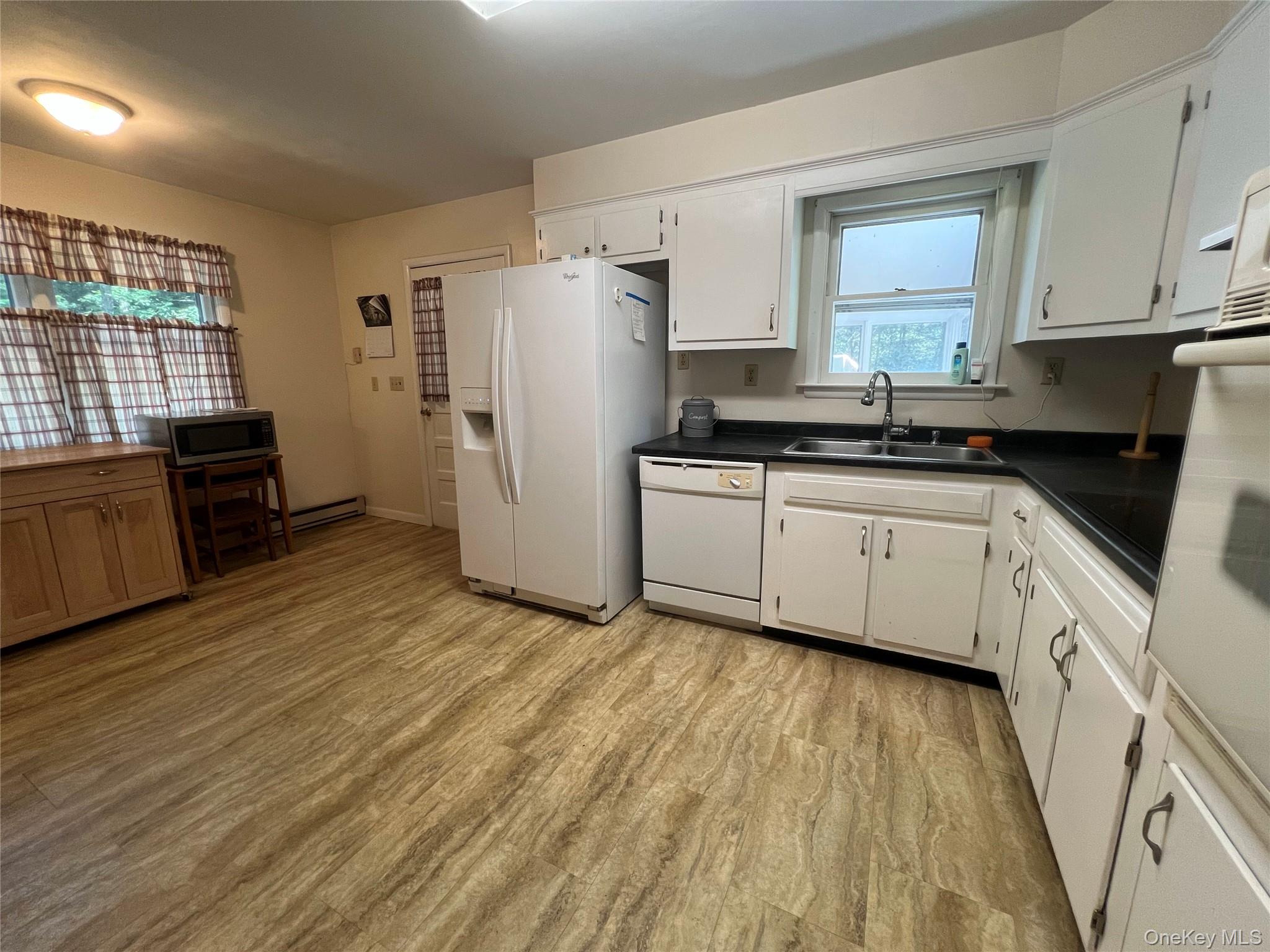 #5 photo, 39 Hilltop Lane, Narrowsburg , NY 12764