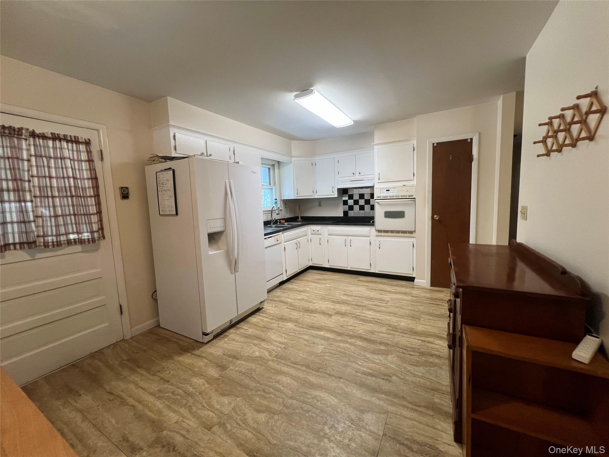 #6 photo, 39 Hilltop Lane, Narrowsburg , NY 12764