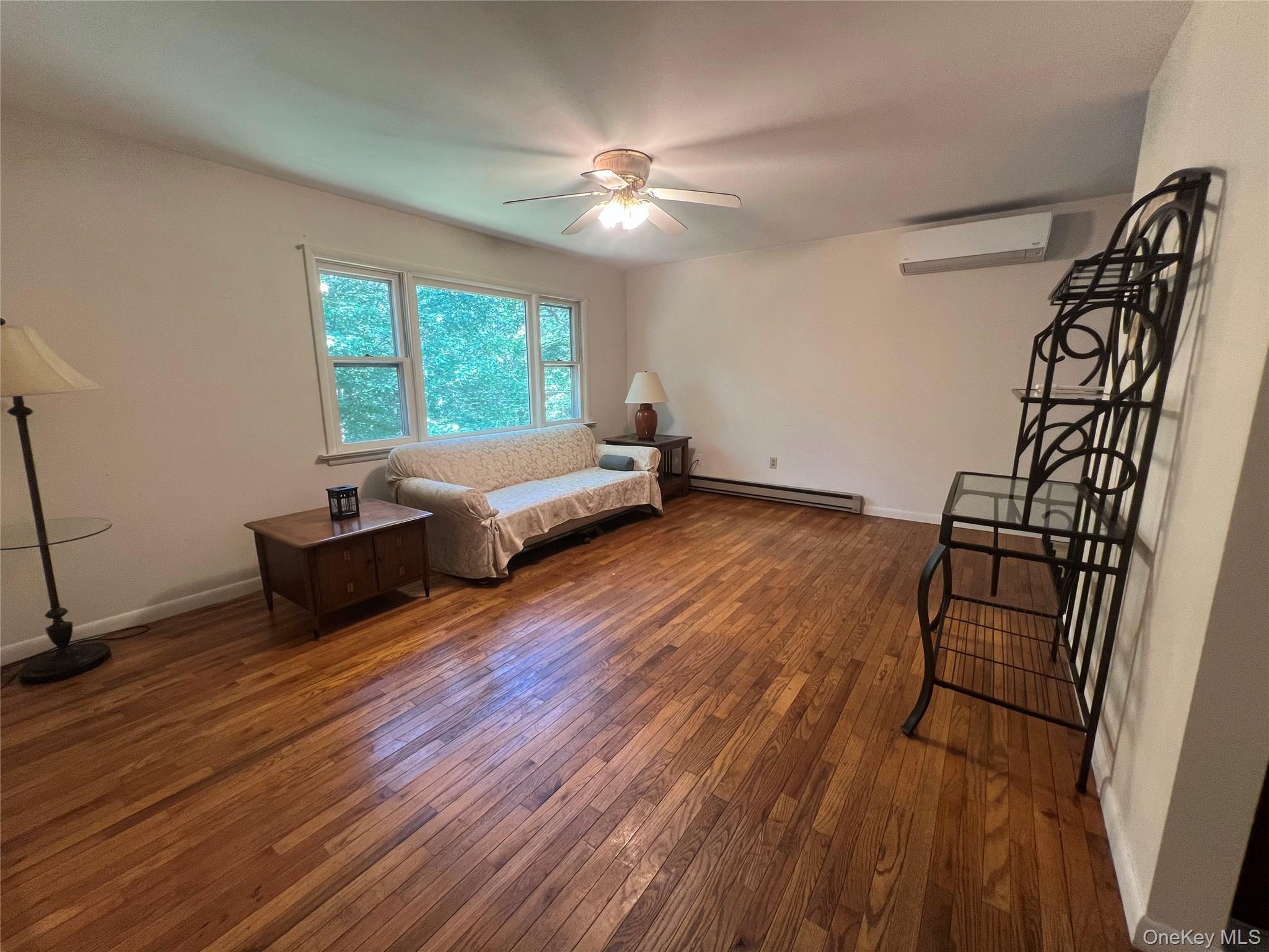 #7 photo, 39 Hilltop Lane, Narrowsburg , NY 12764