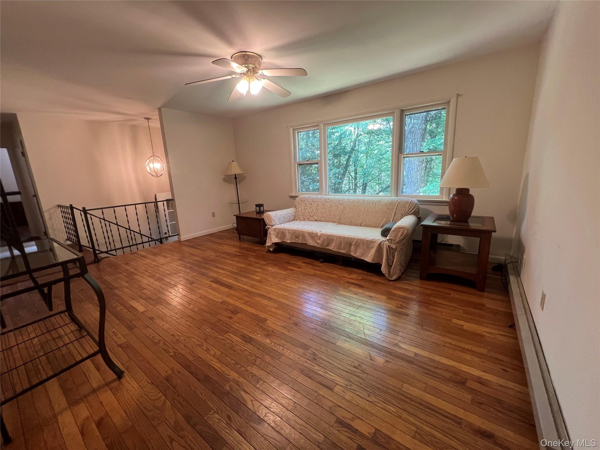 #8 photo, 39 Hilltop Lane, Narrowsburg , NY 12764