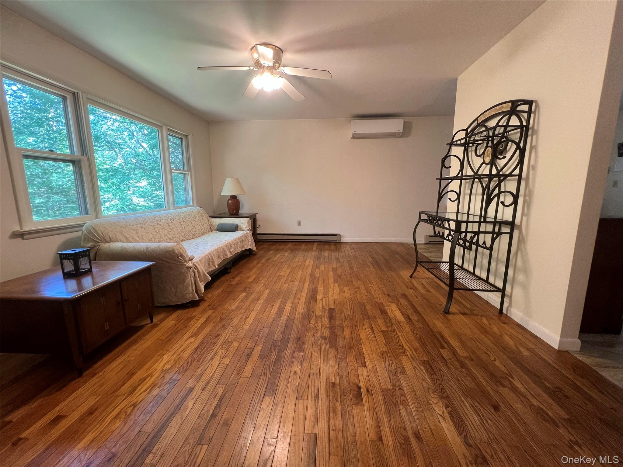 #9 photo, 39 Hilltop Lane, Narrowsburg , NY 12764