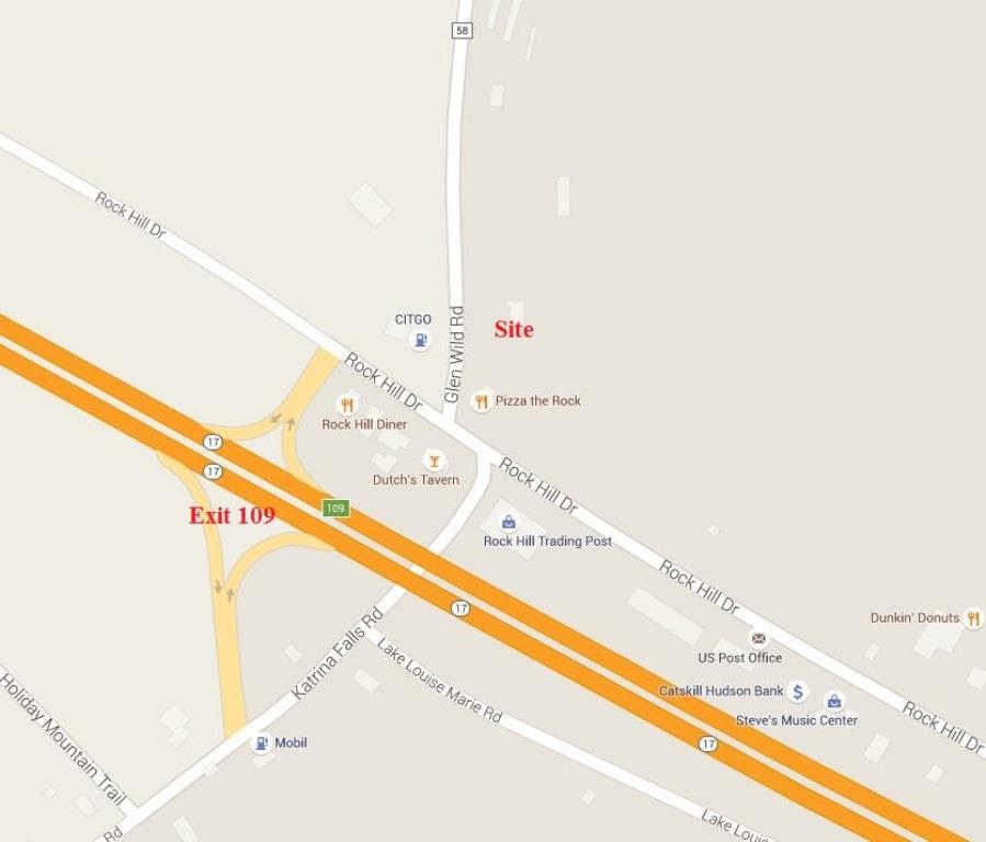 #5 photo, 20 Glen Wild Road, Rock Hill , NY 12775