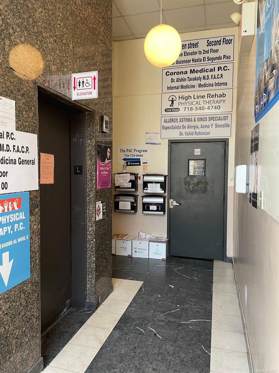 #10 photo, 40-11 Warren Street, クイーンズ区 Elmhurst , NY 11373