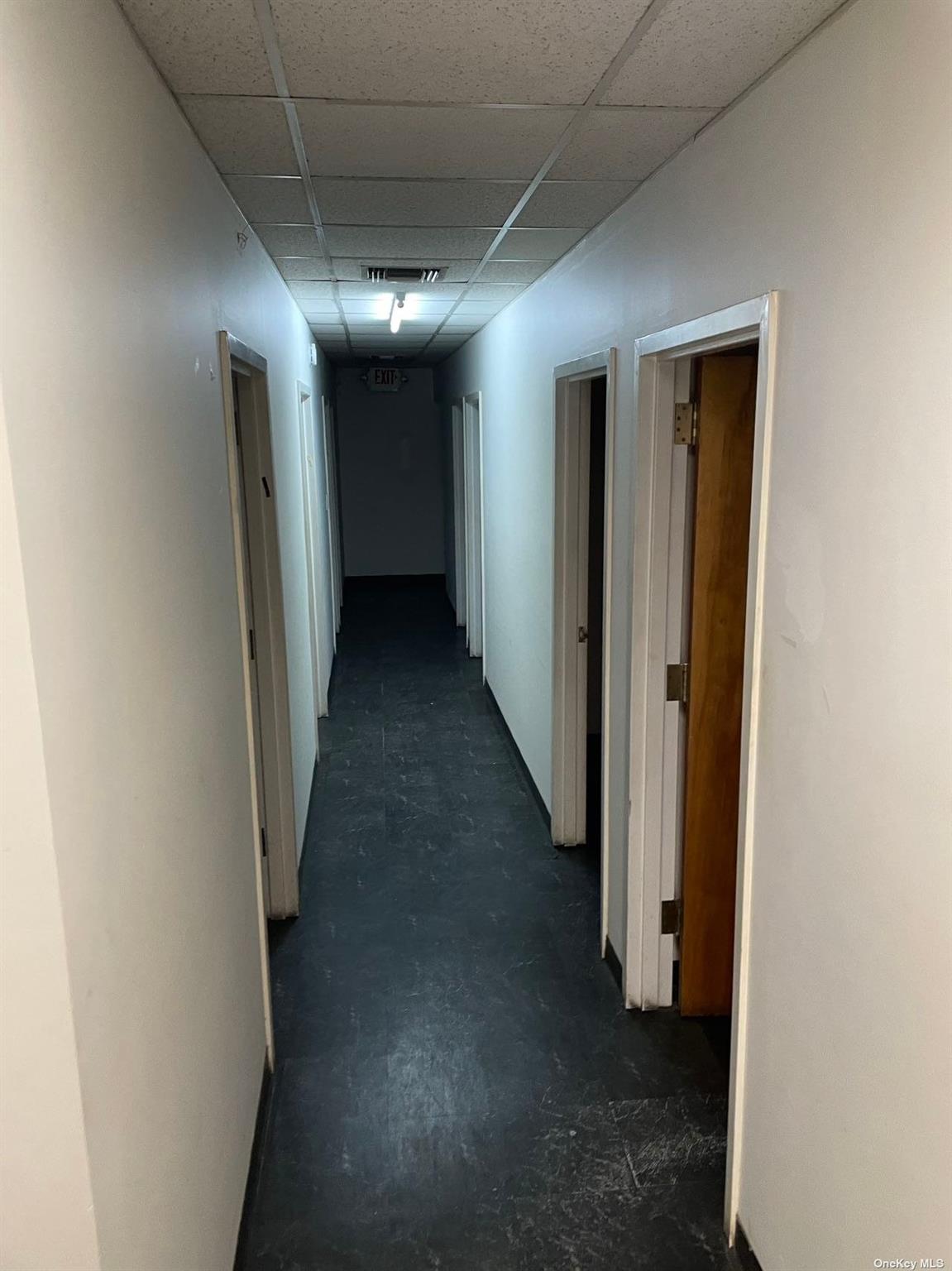 #11 photo, 40-11 Warren Street, クイーンズ区 Elmhurst , NY 11373